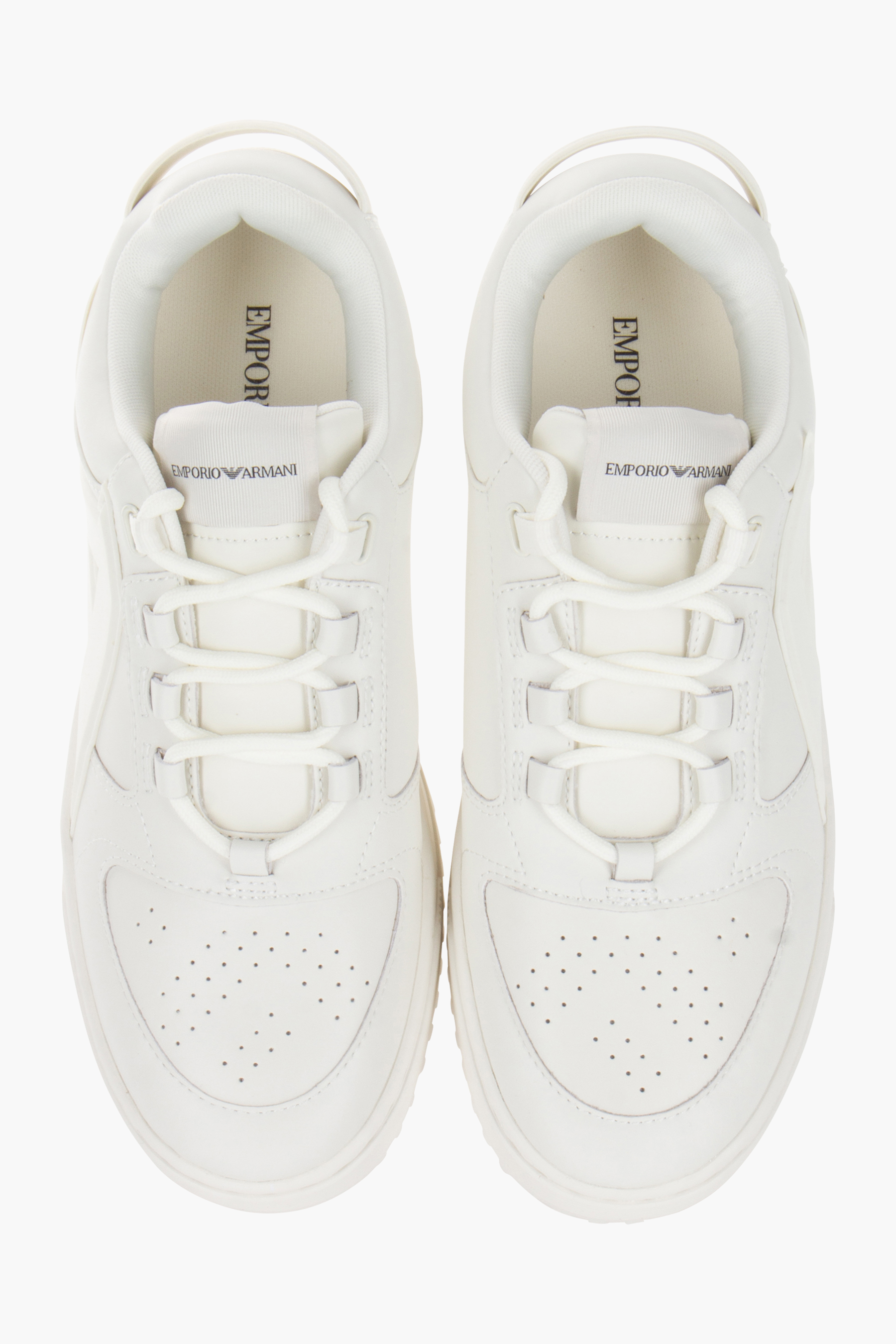 Bekleidung, Schuhwerk, Schuh, Sneaker