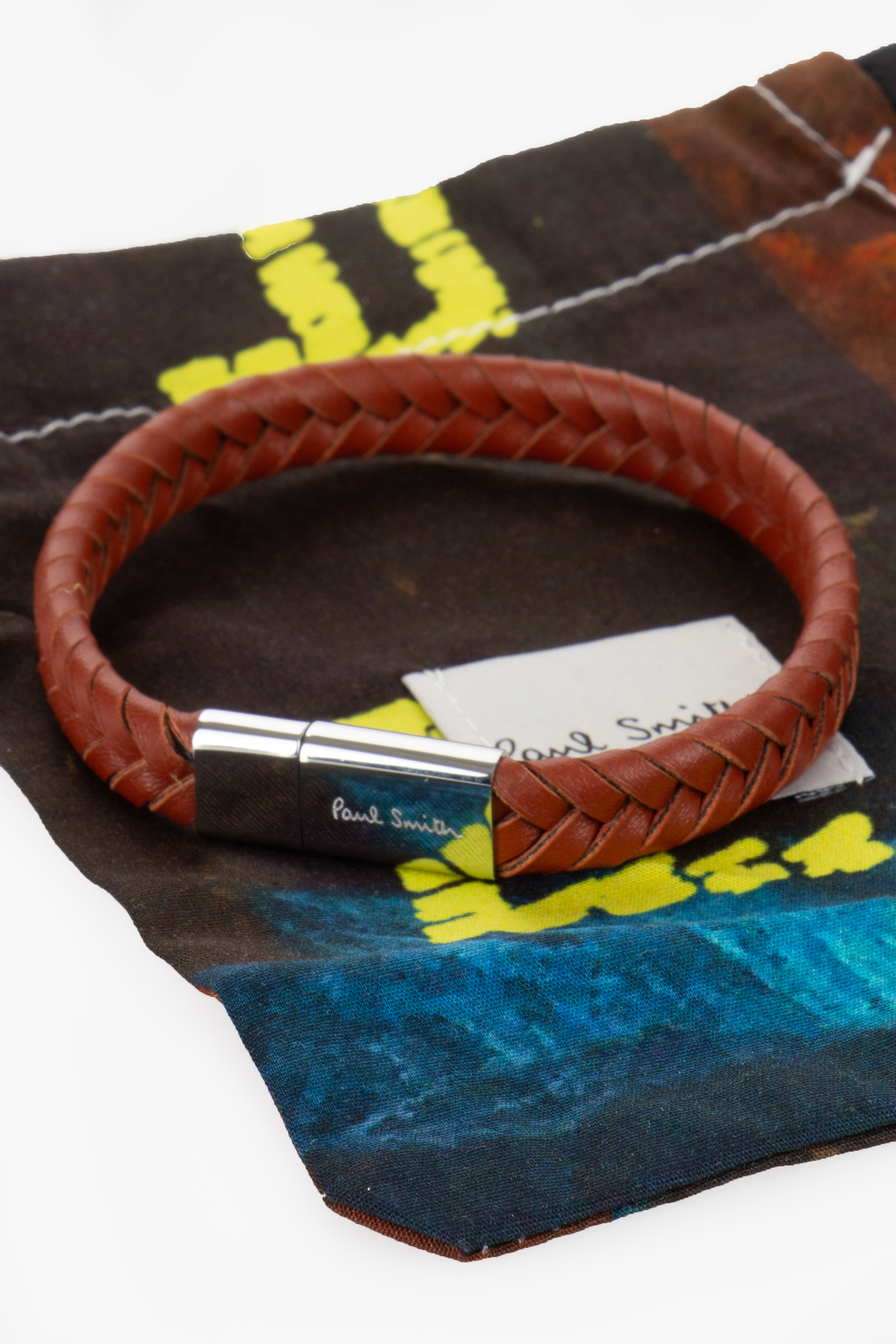 Zubehor, Armreif, Schmuck