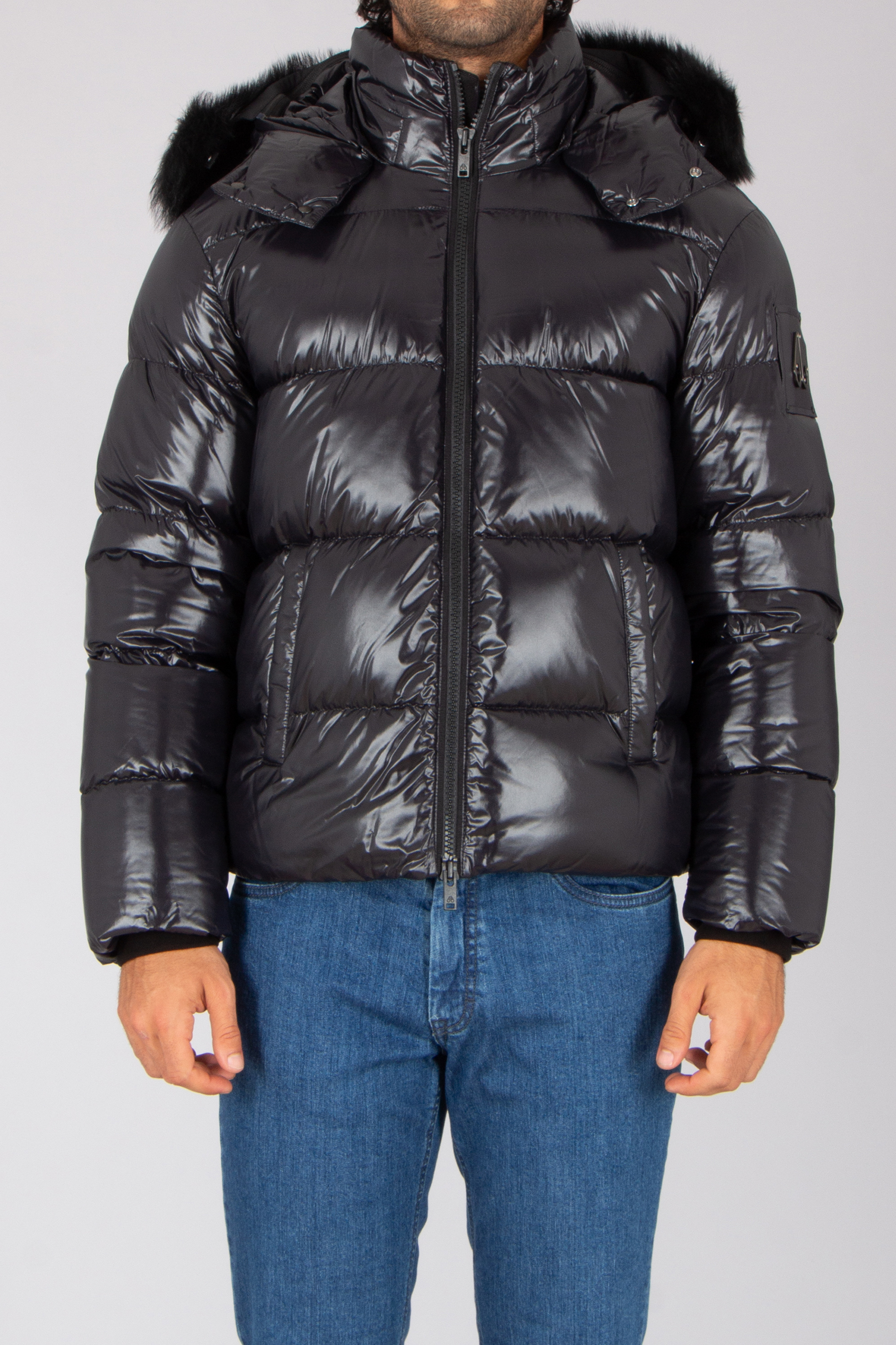 Bekleidung, Mantel, Jacke, Jeans, Hosen