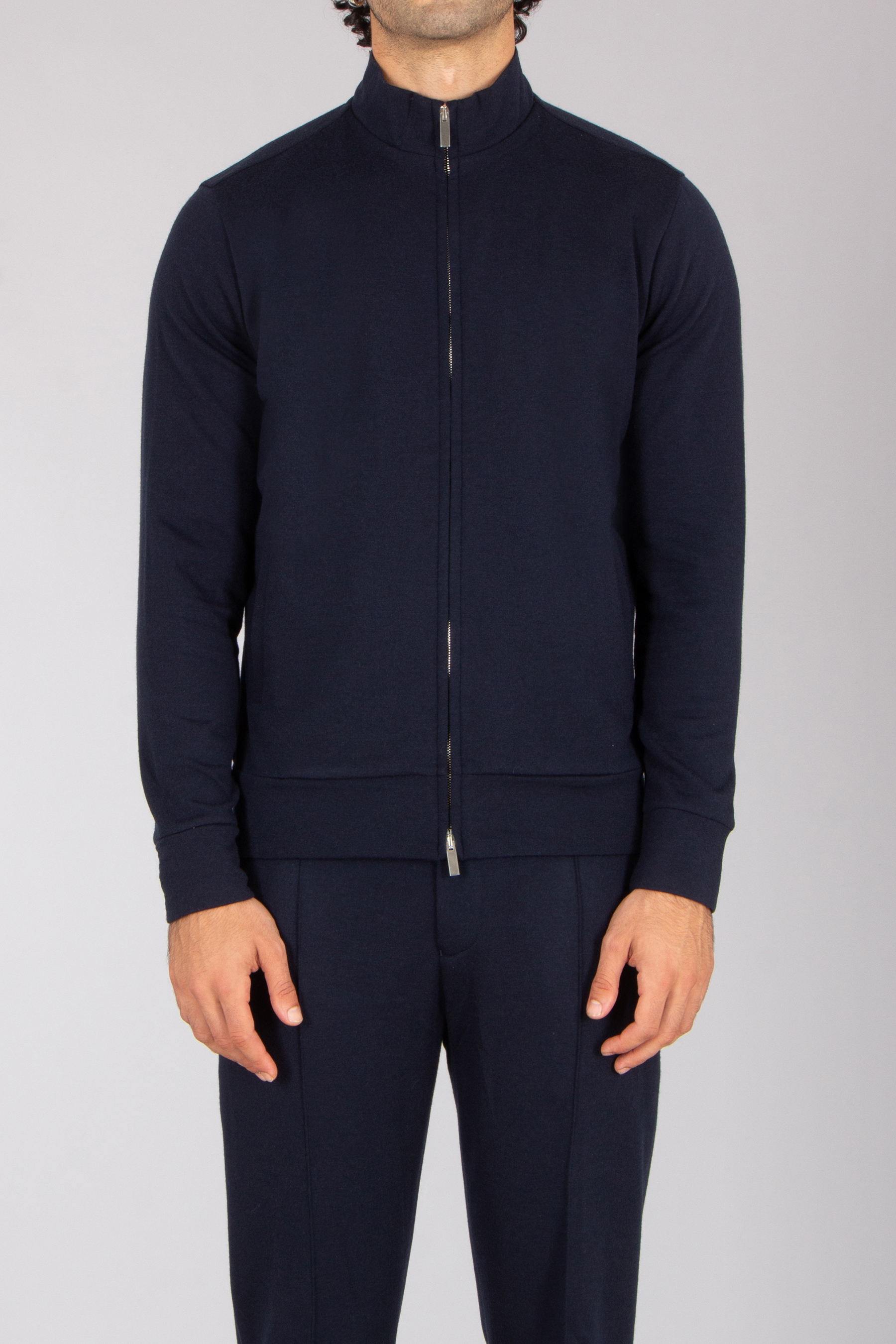 Bekleidung, Fleece, Langer Ärmel, Pullover, Mantel