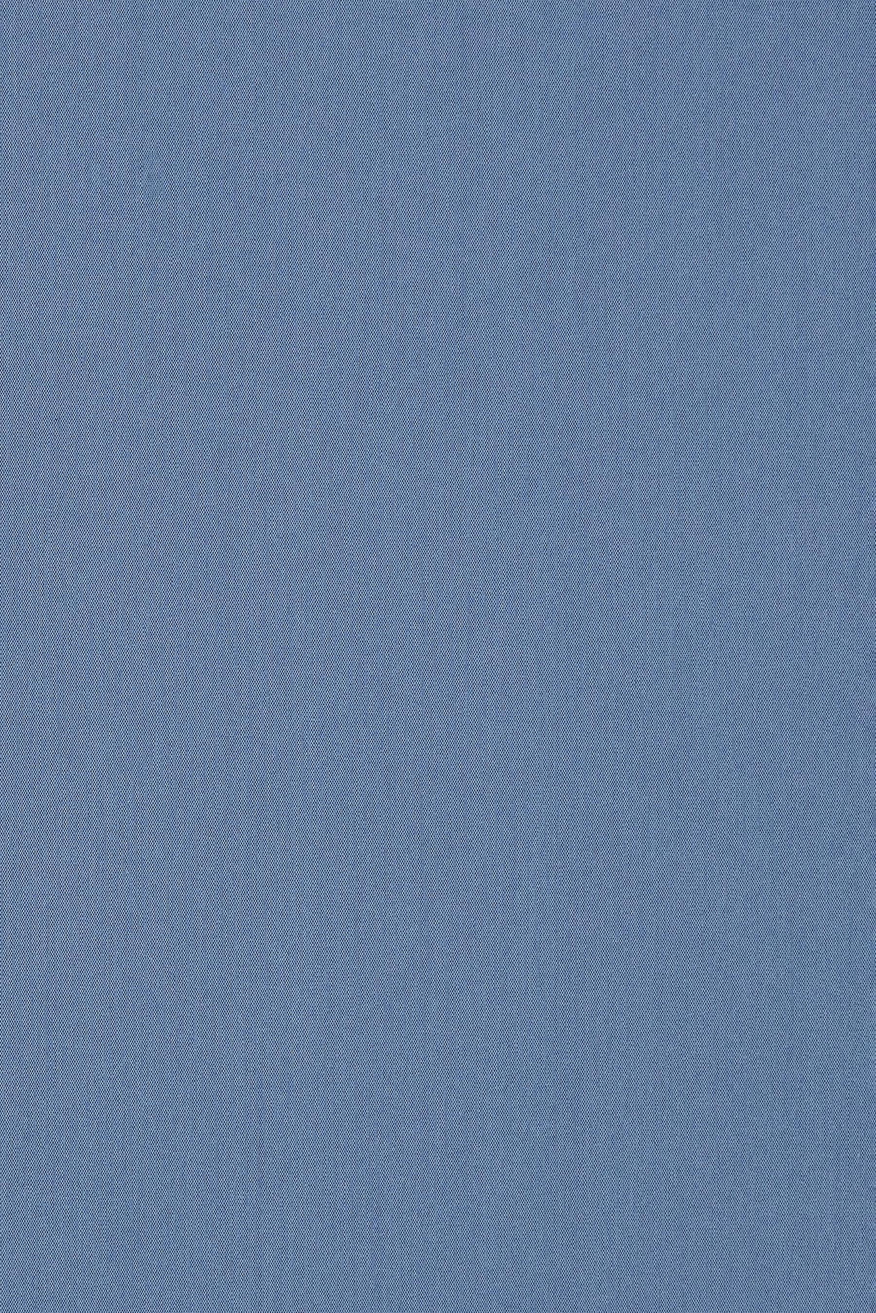 CANALI Regular Fit Performance Cotton Blend Stretch Shirt Bekleidung, Hosen, Textur, Jeanshose, Leinen