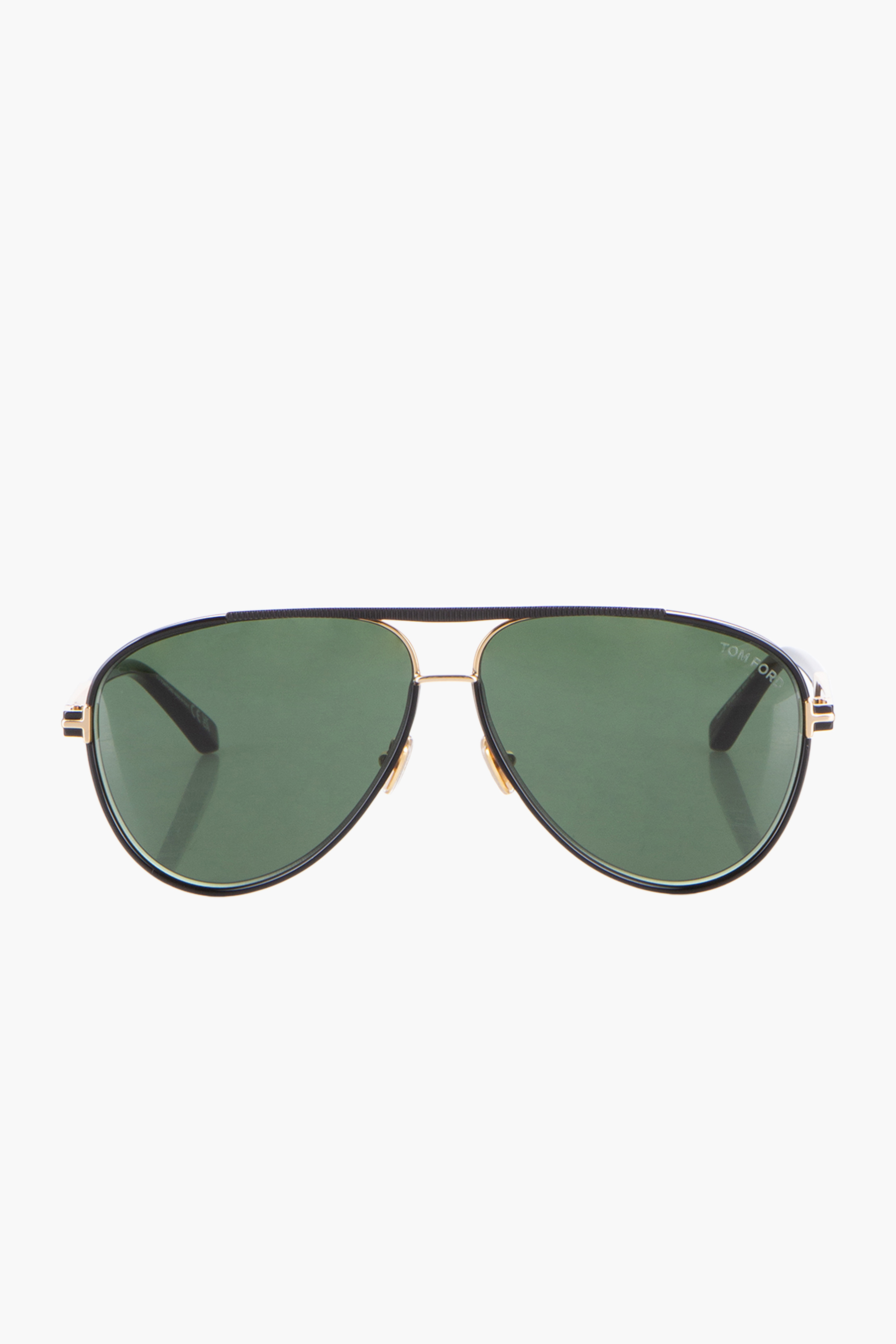 TOM FORD Sunglasses Rupert