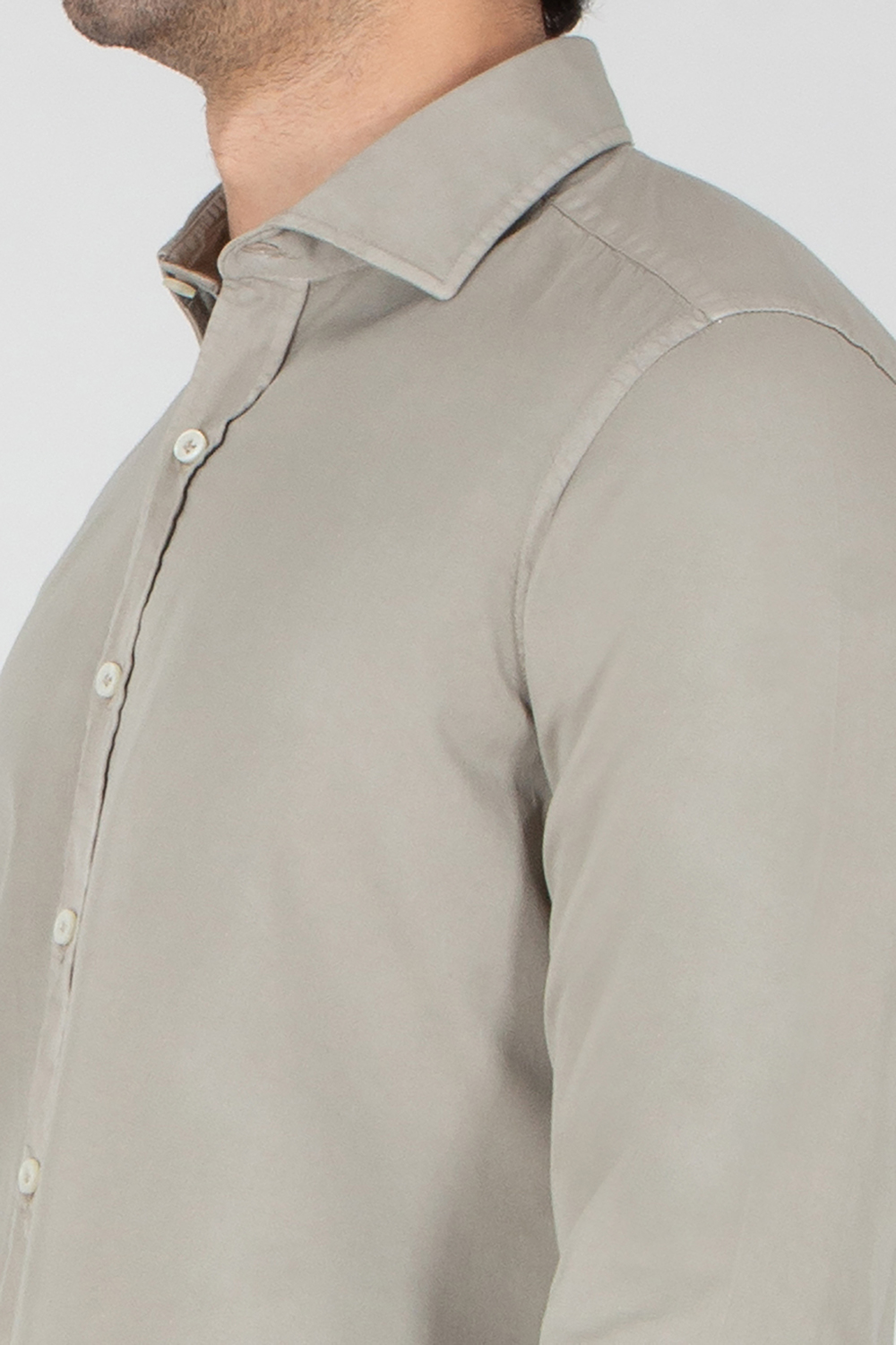 Bekleidung, Hemd, Langarm, Ärmel, Kleid, Hemd