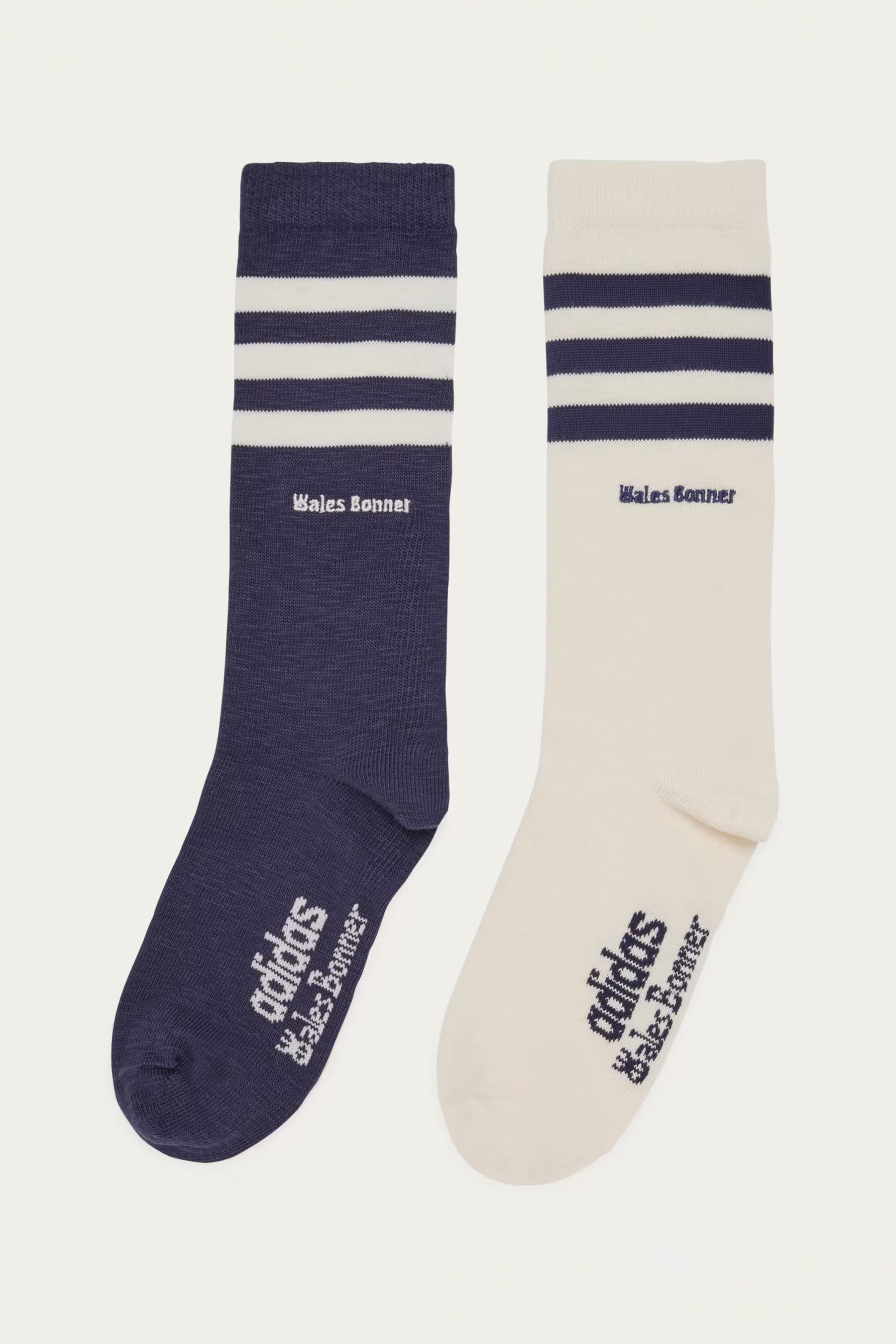 Bekleidung, Strumpfwaren, Socke
