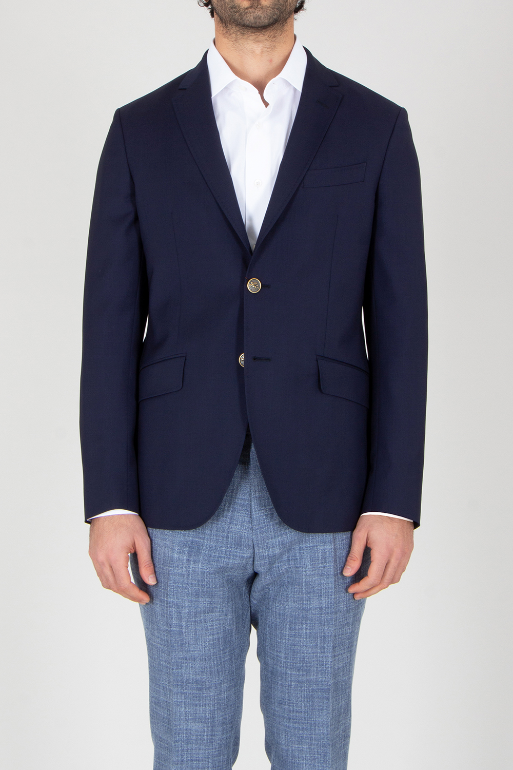 Blazer, Mantel, Jacke, Formelle Kleidung, Anzug