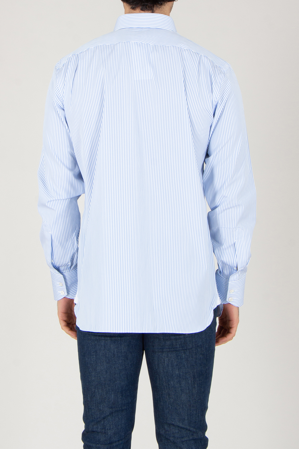 Langarm, Hemd, Ärmel, Mantel, Laborkittel