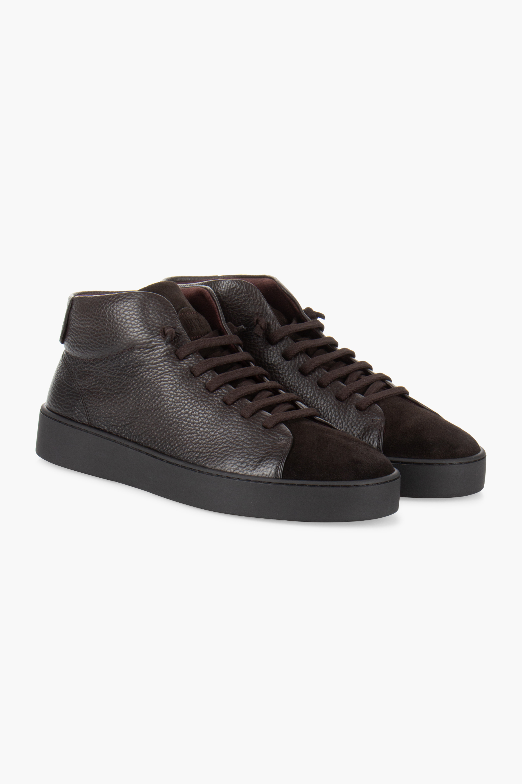 Bekleidung, Schuhwerk, Schuh, Sneaker, Wildleder
