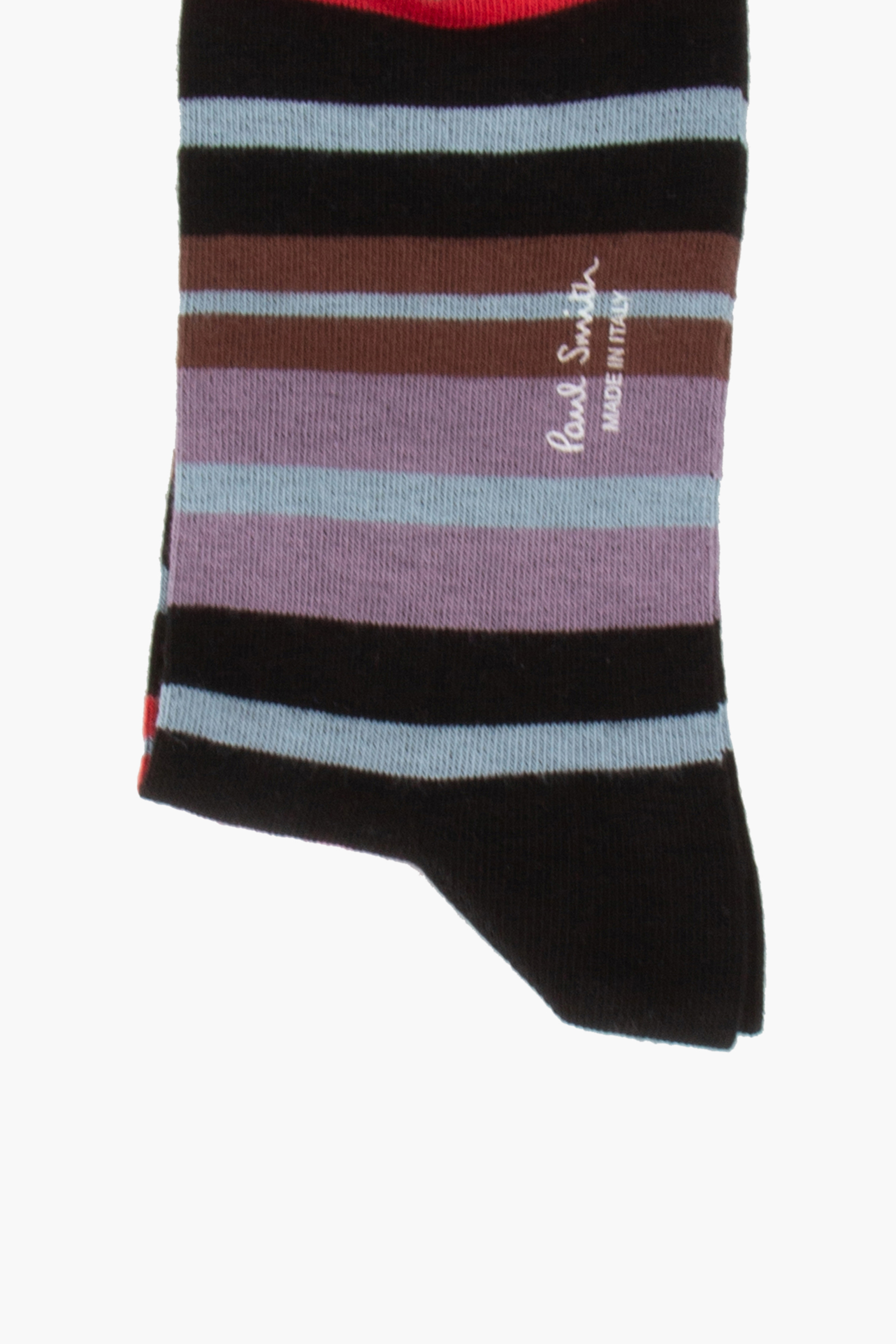 Mütze, Kleidung, Hut