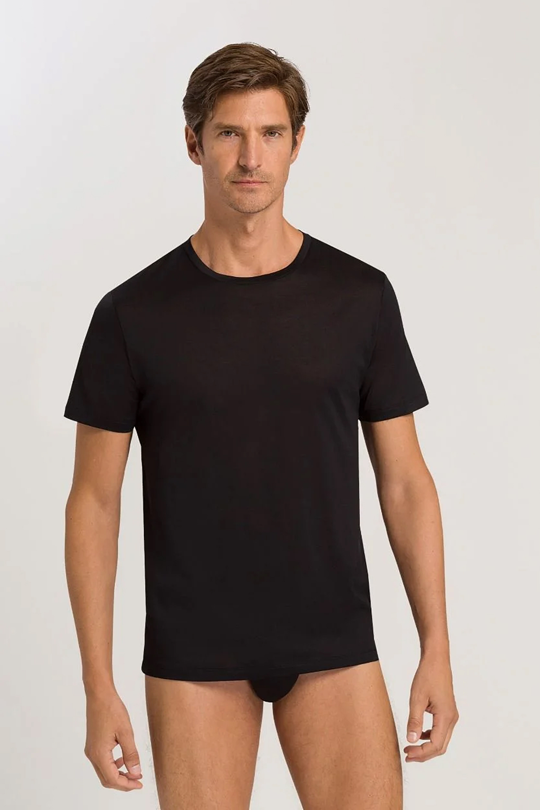 Bekleidung, T-shirt, Ärmel, Person