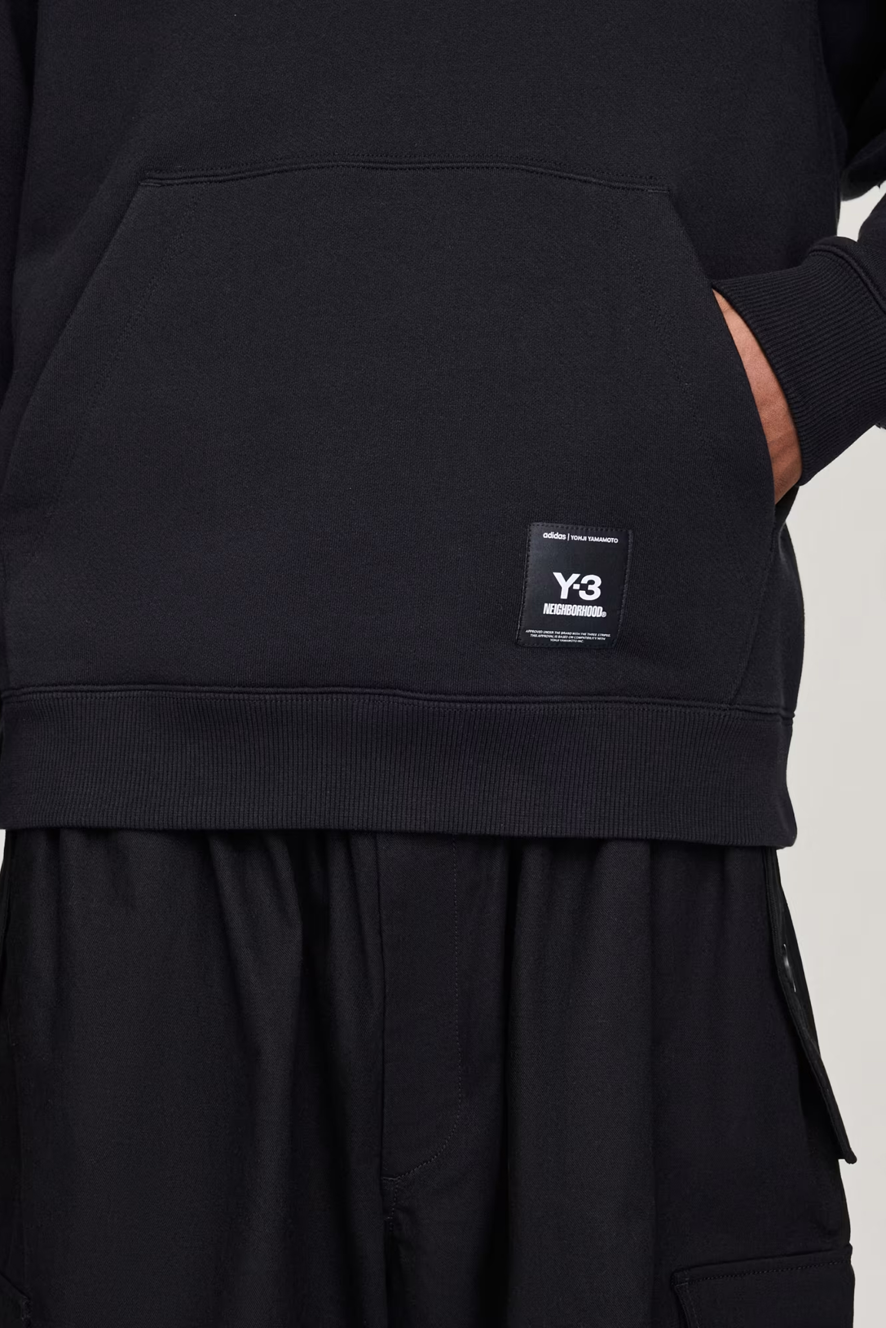 Bekleidung, Langarm, Ärmel, Vlies, Person