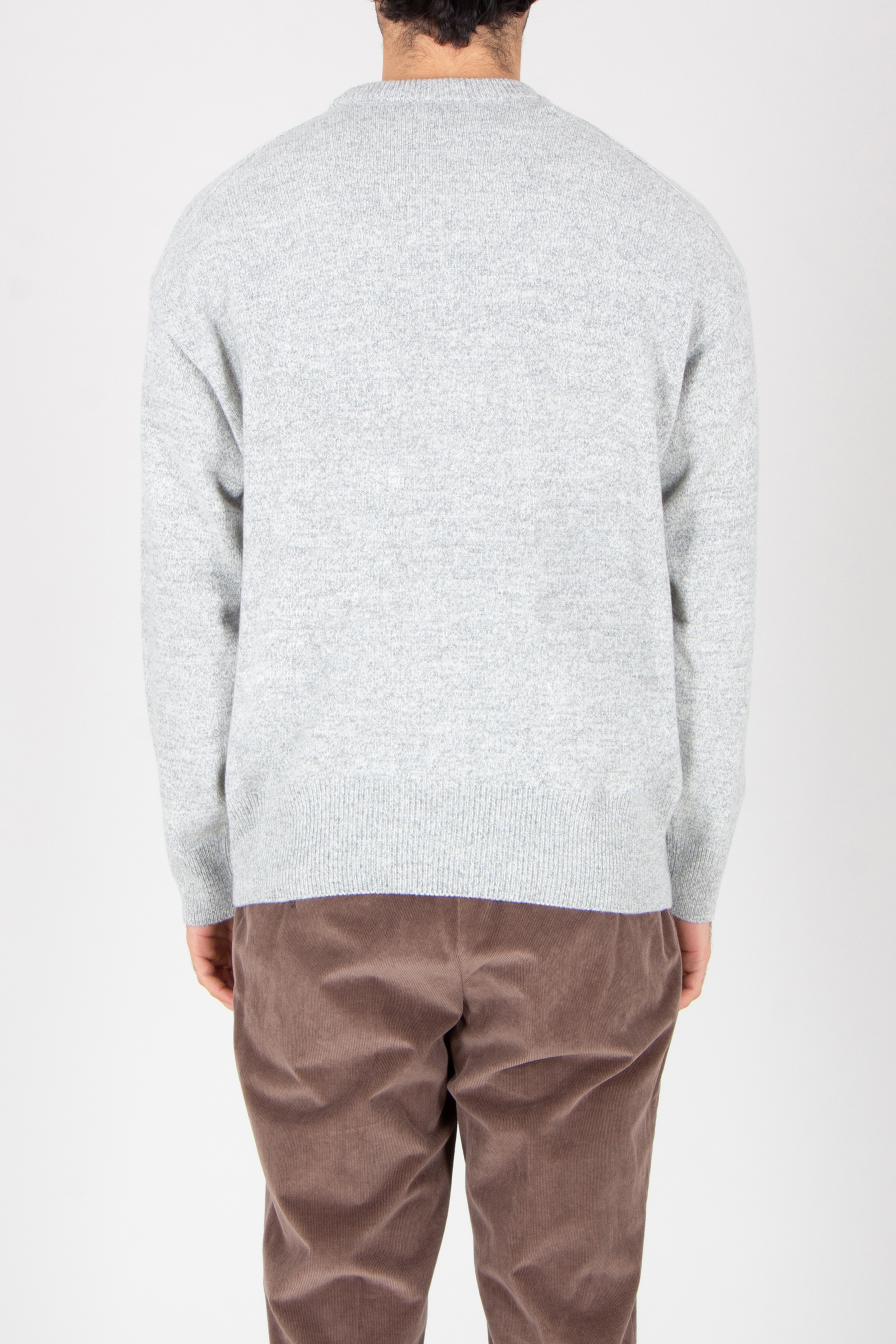 Langarm, Ärmel, Strickwaren, Pullover, Sweatshirt