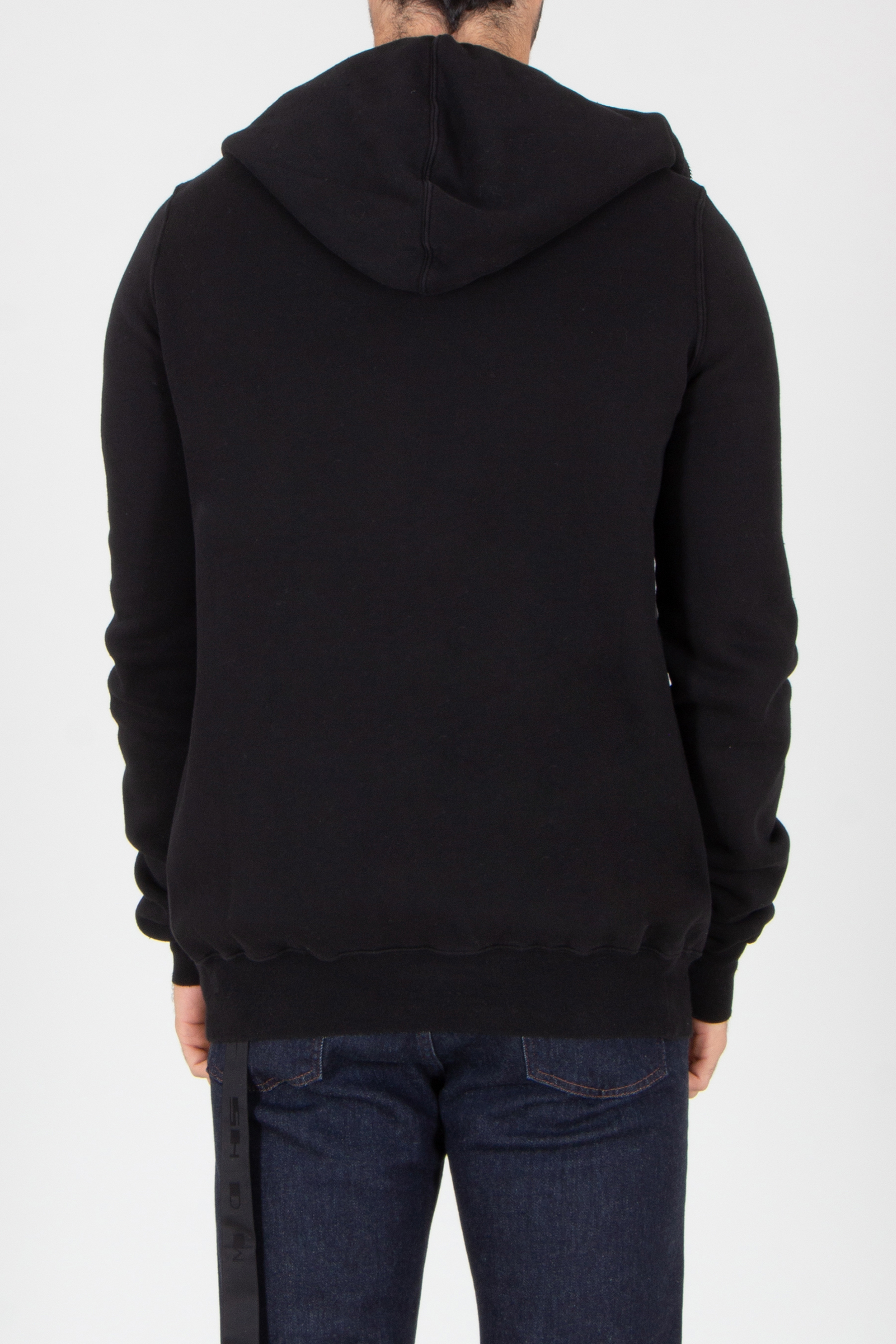 Strickwaren, Pullover, Sweatshirt, Kapuzenpulli, Fleece