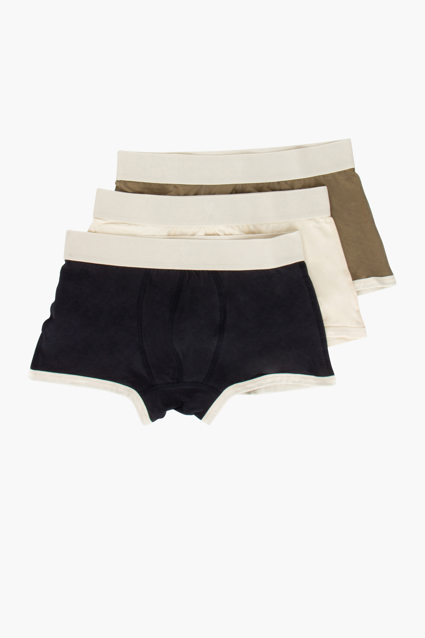 Bekleidung, Unterwäsche, Kurze Hosen, Rock