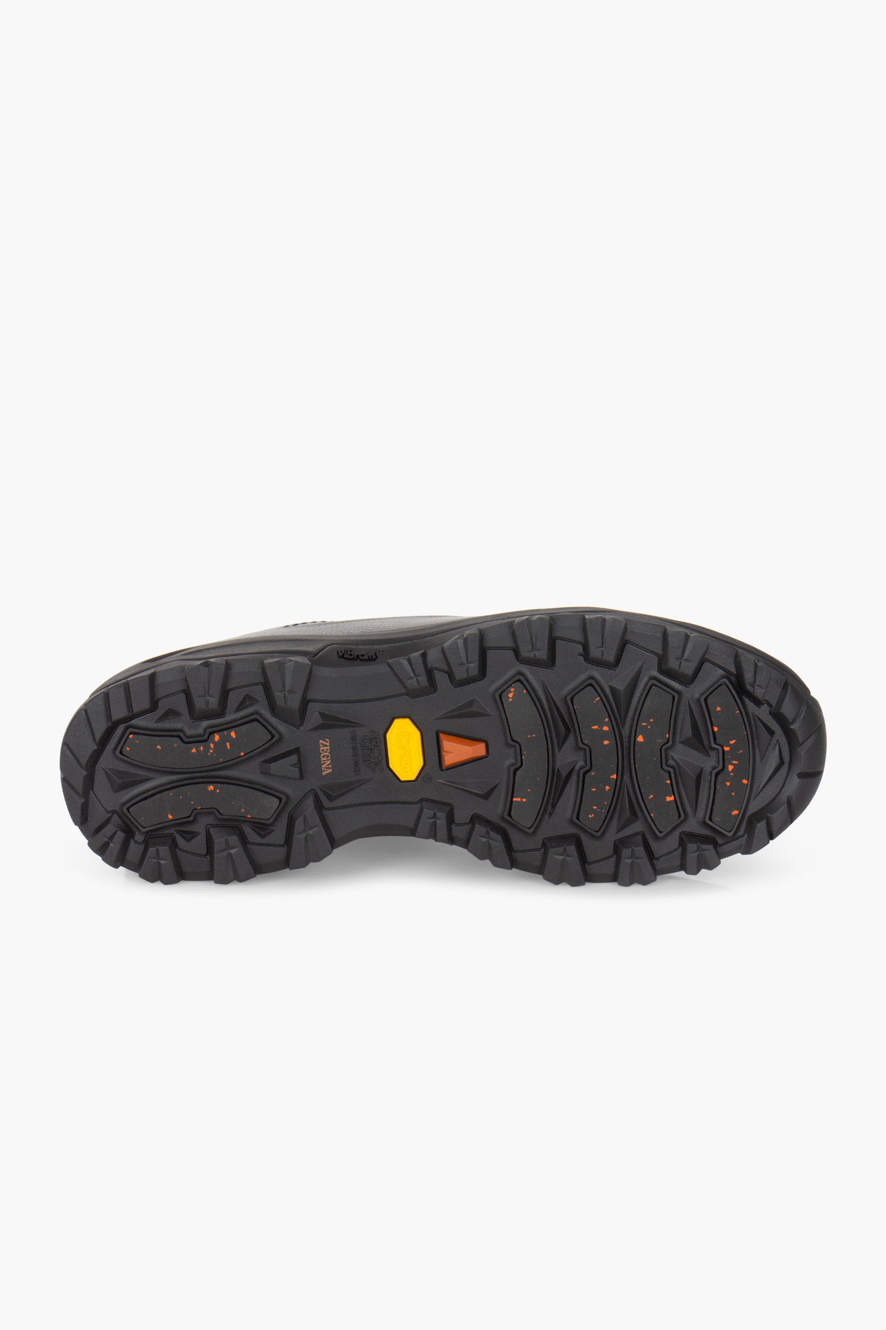 Bekleidung, Schuhwerk, Schuh, Laufschuh, Sneaker