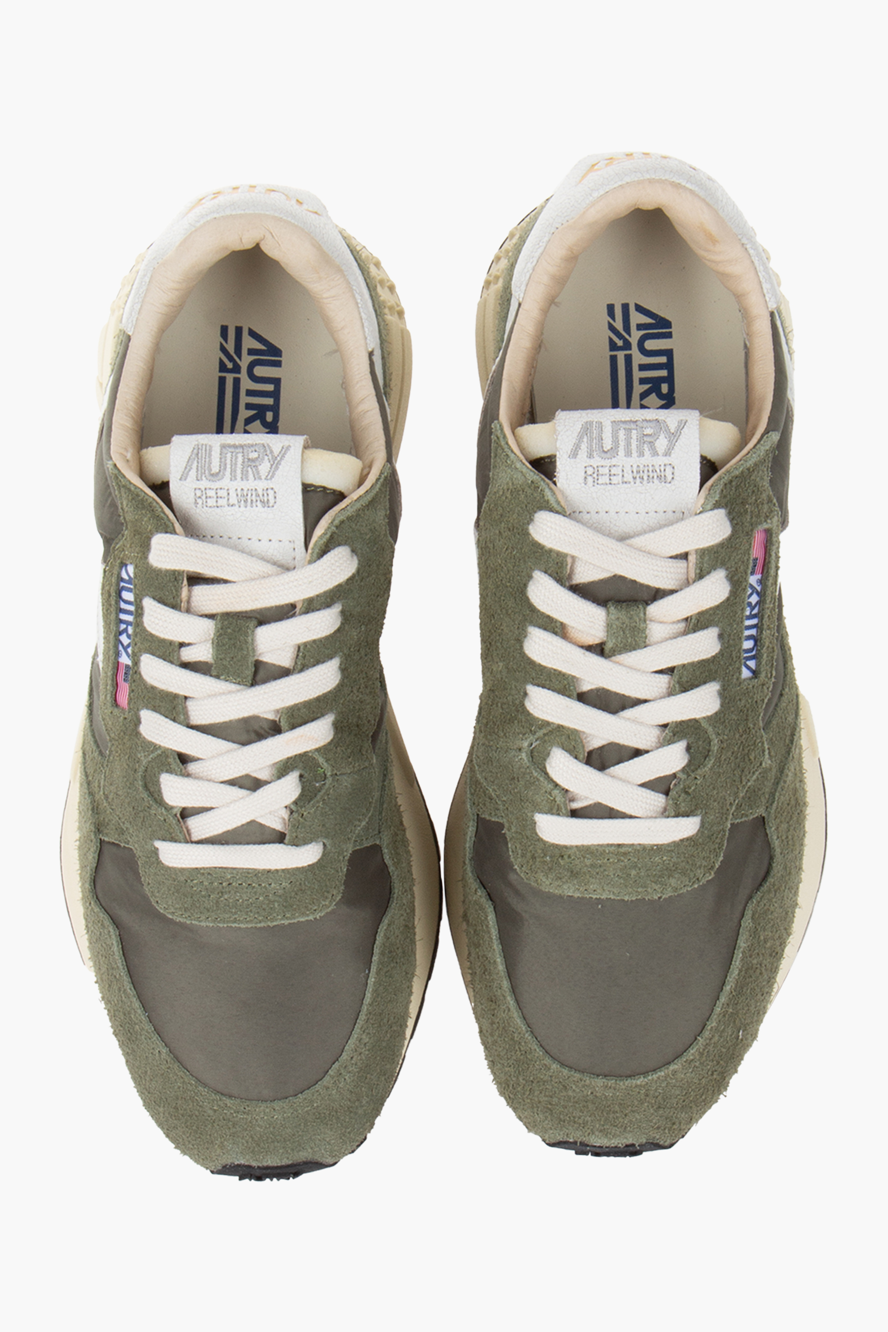 Bekleidung, Schuhwerk, Schuh, Sneaker, Leinwand