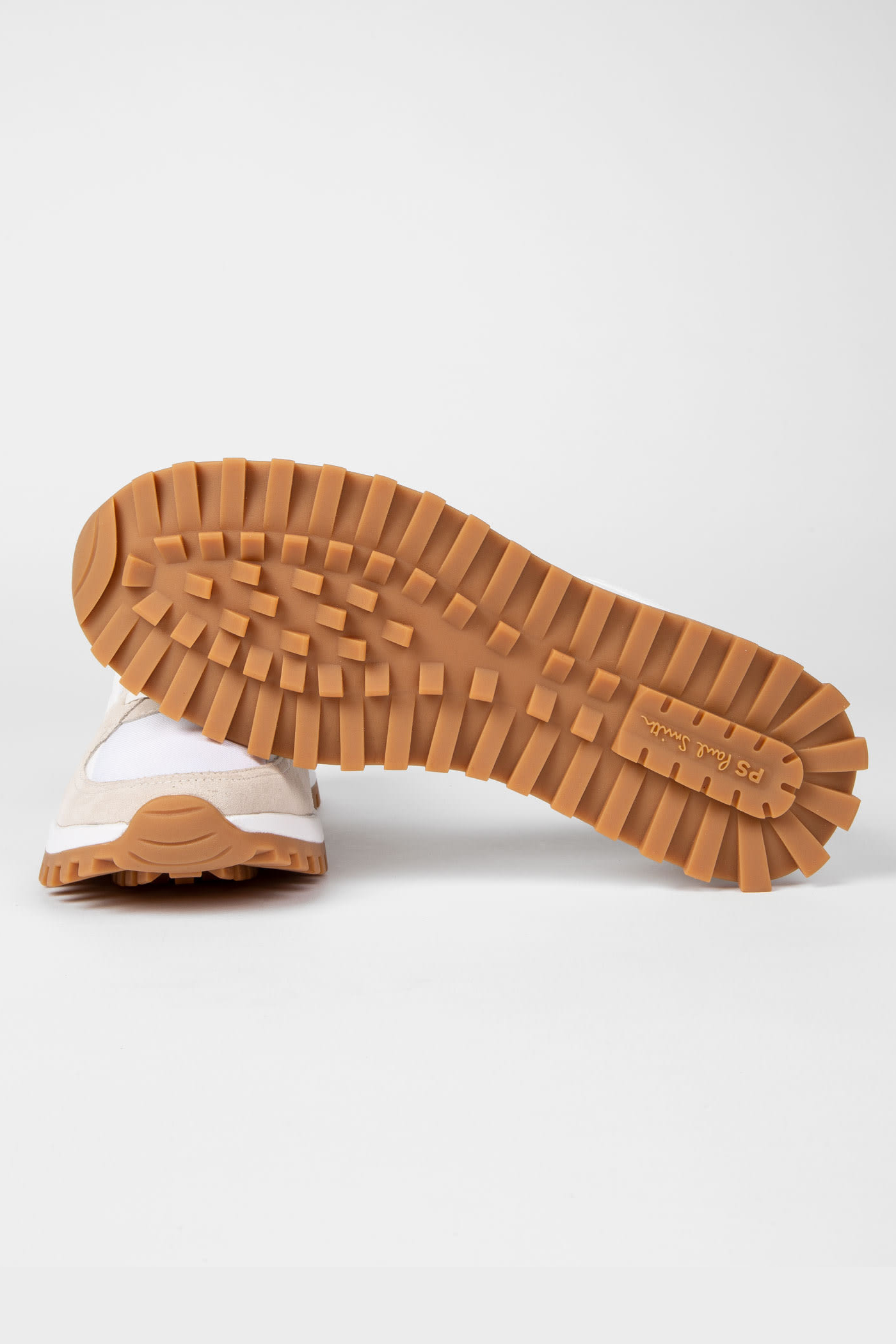 PAUL SMITH Sneakers Dover PAUL SMITH Sneakers Dover