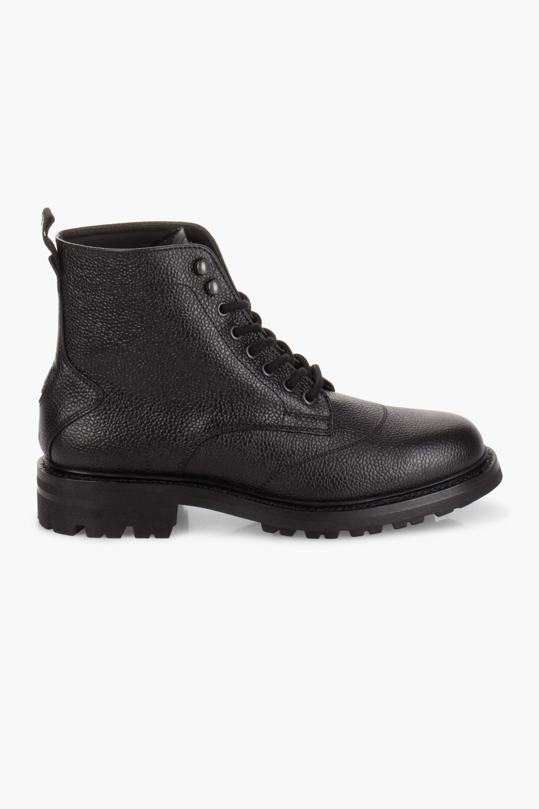 Bekleidung, Schuhwerk, Schuh, Sneaker