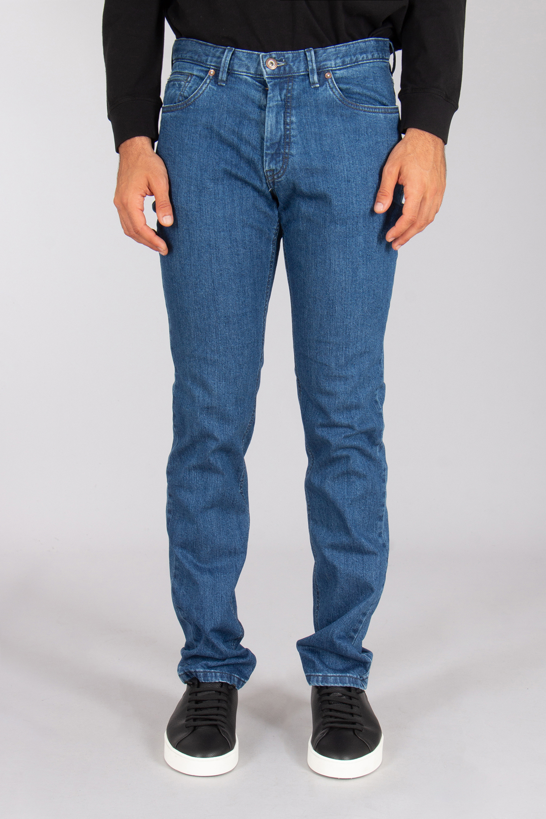 Bekleidung, Jeans, Hosen