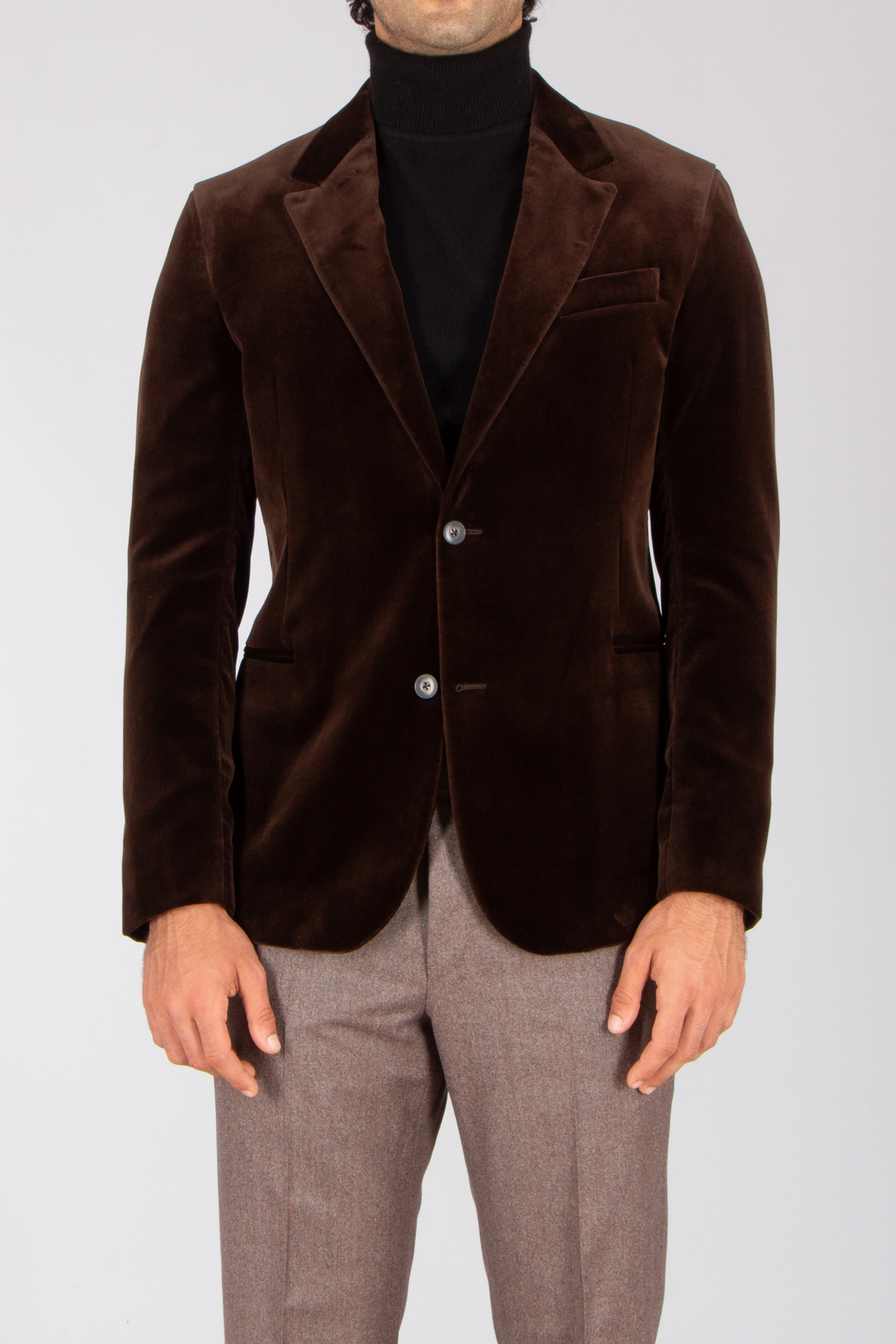 Blazer, Kleidung, Mantel, Jacke, Samt
