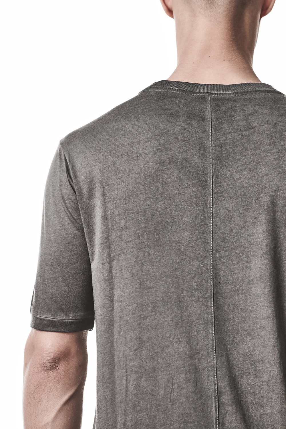 T-shirt, Erwachsener, Männlich, Mann, Person