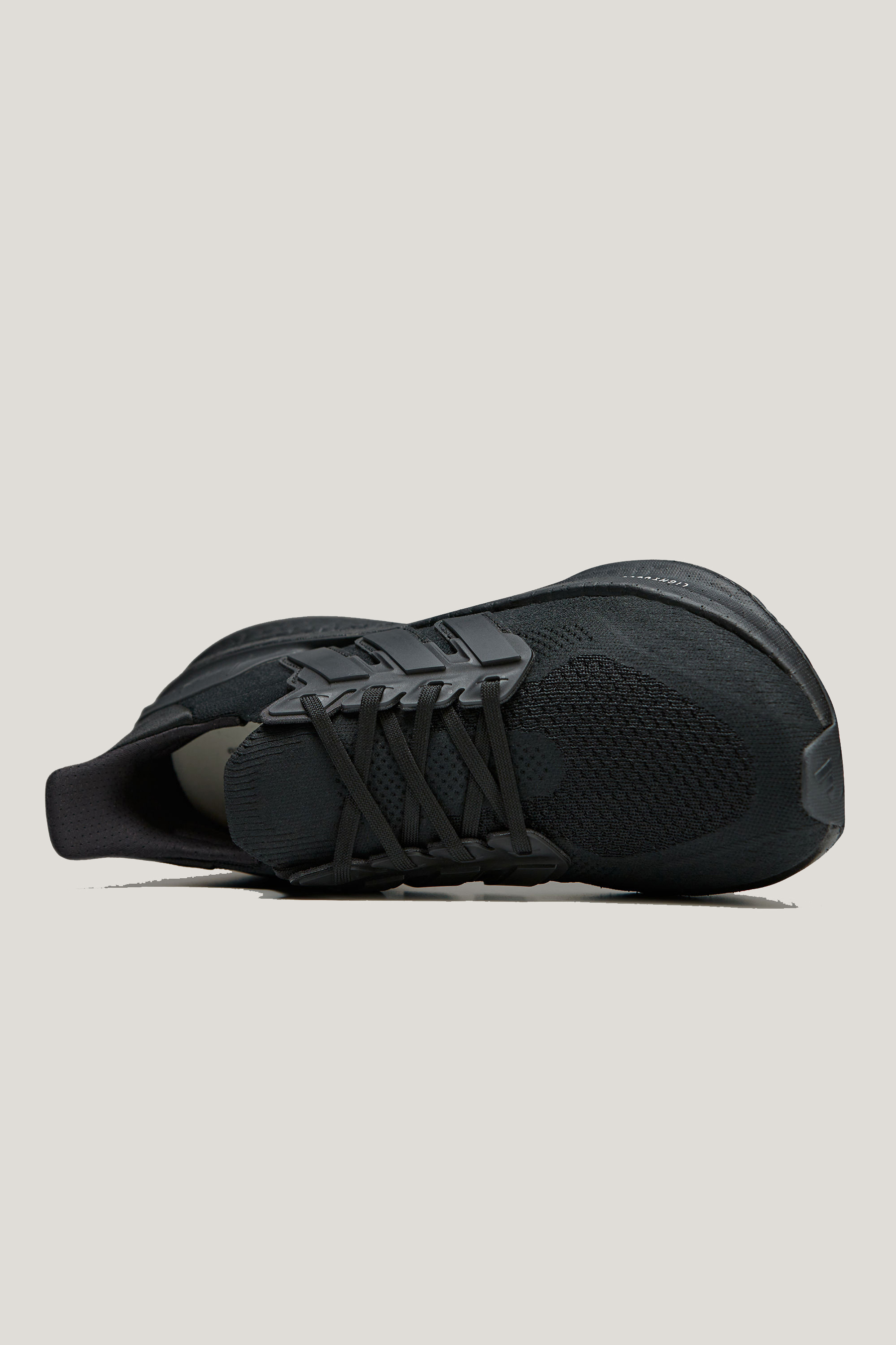 Bekleidung, Schuhwerk, Schuh, Sneaker, Laufschuh