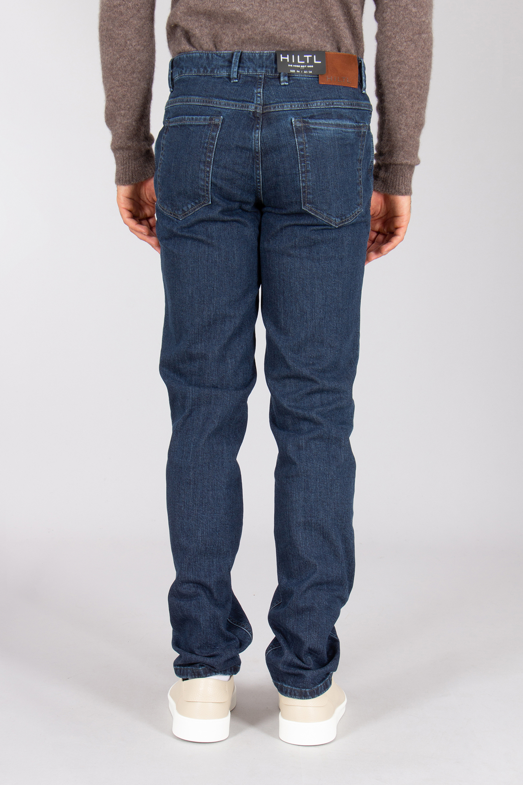 Bekleidung, Hosen, Jeans, Schuhwerk, Schuh
