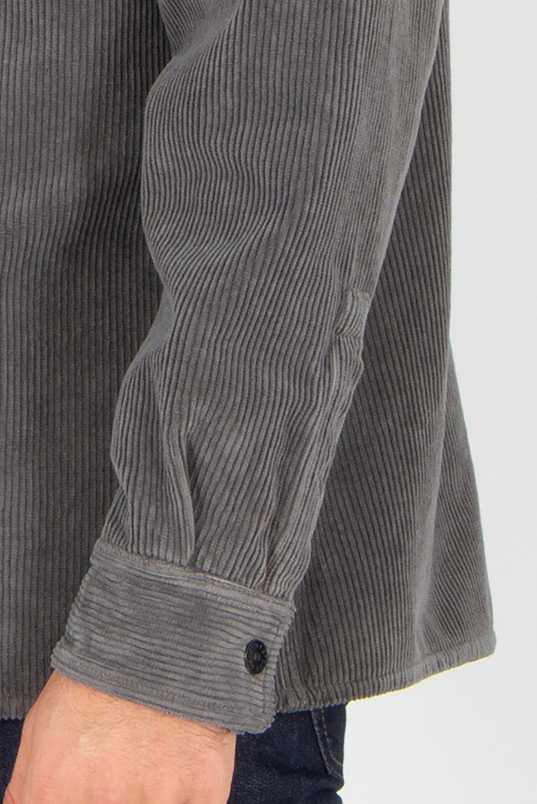 Langarm, Ärmel, Hosen, Bluse, Mantel