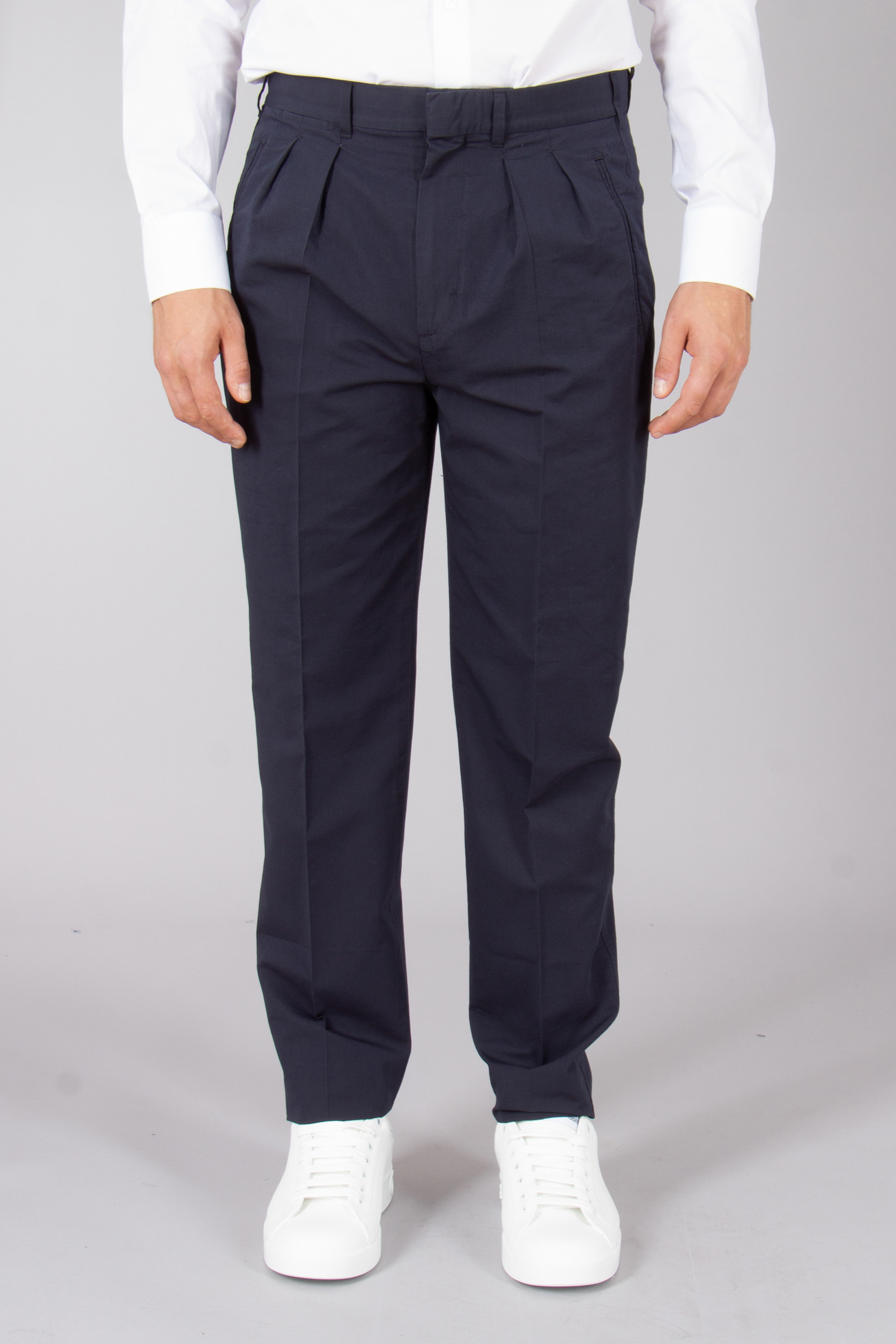 Bekleidung, Hosen, Jeans