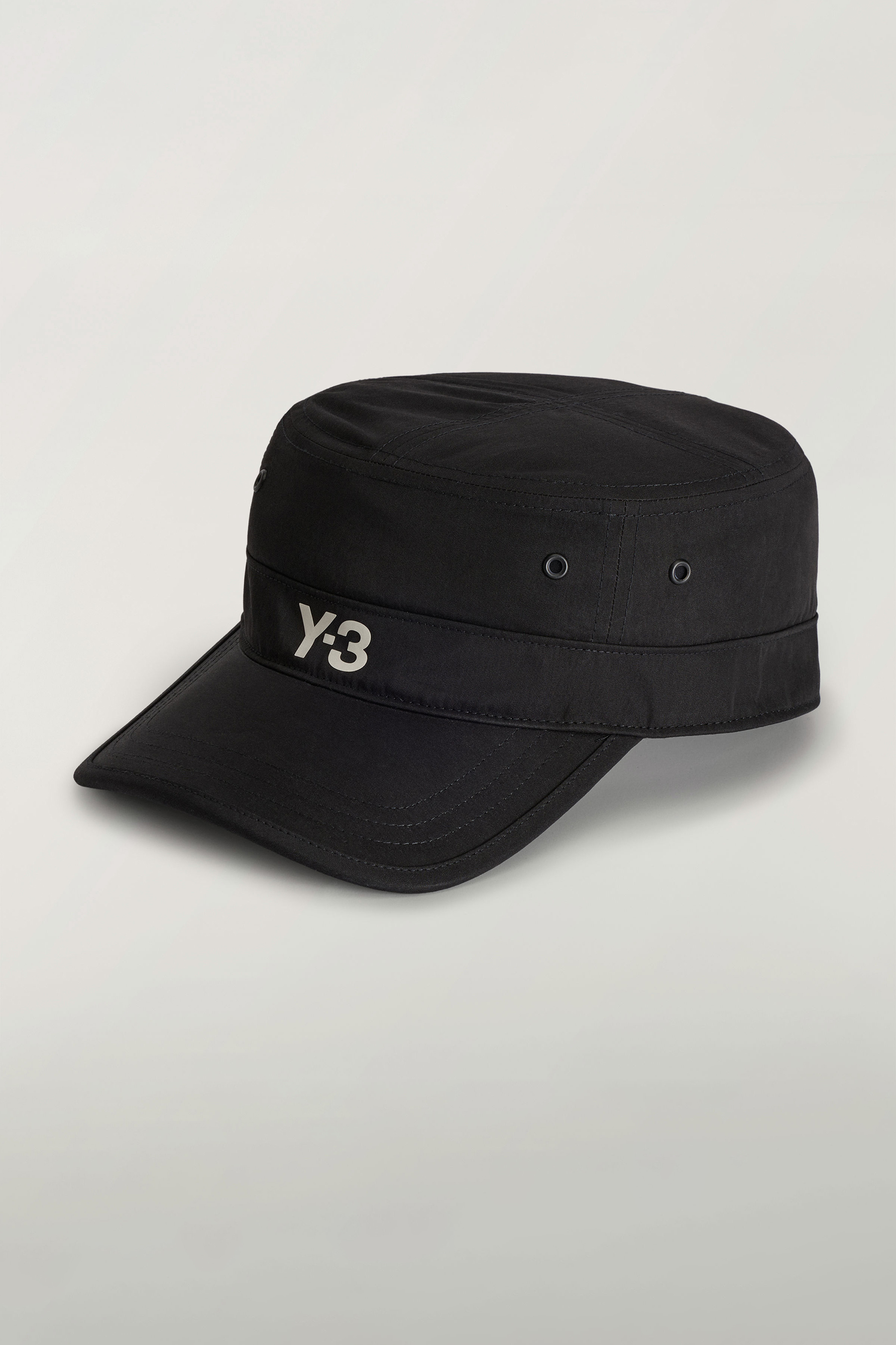 Baseball-Kappe, Mütze, Kleidung, Hut, Sonnenhut