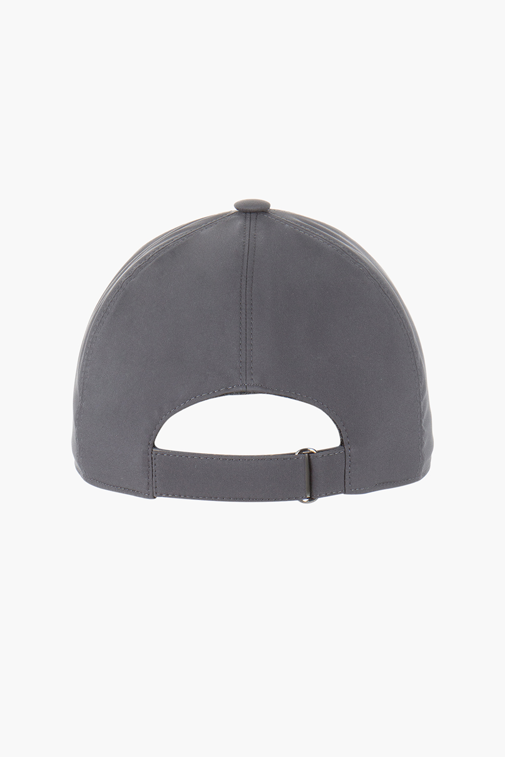 BRIONI Embroidered Performa Baseball Cap 