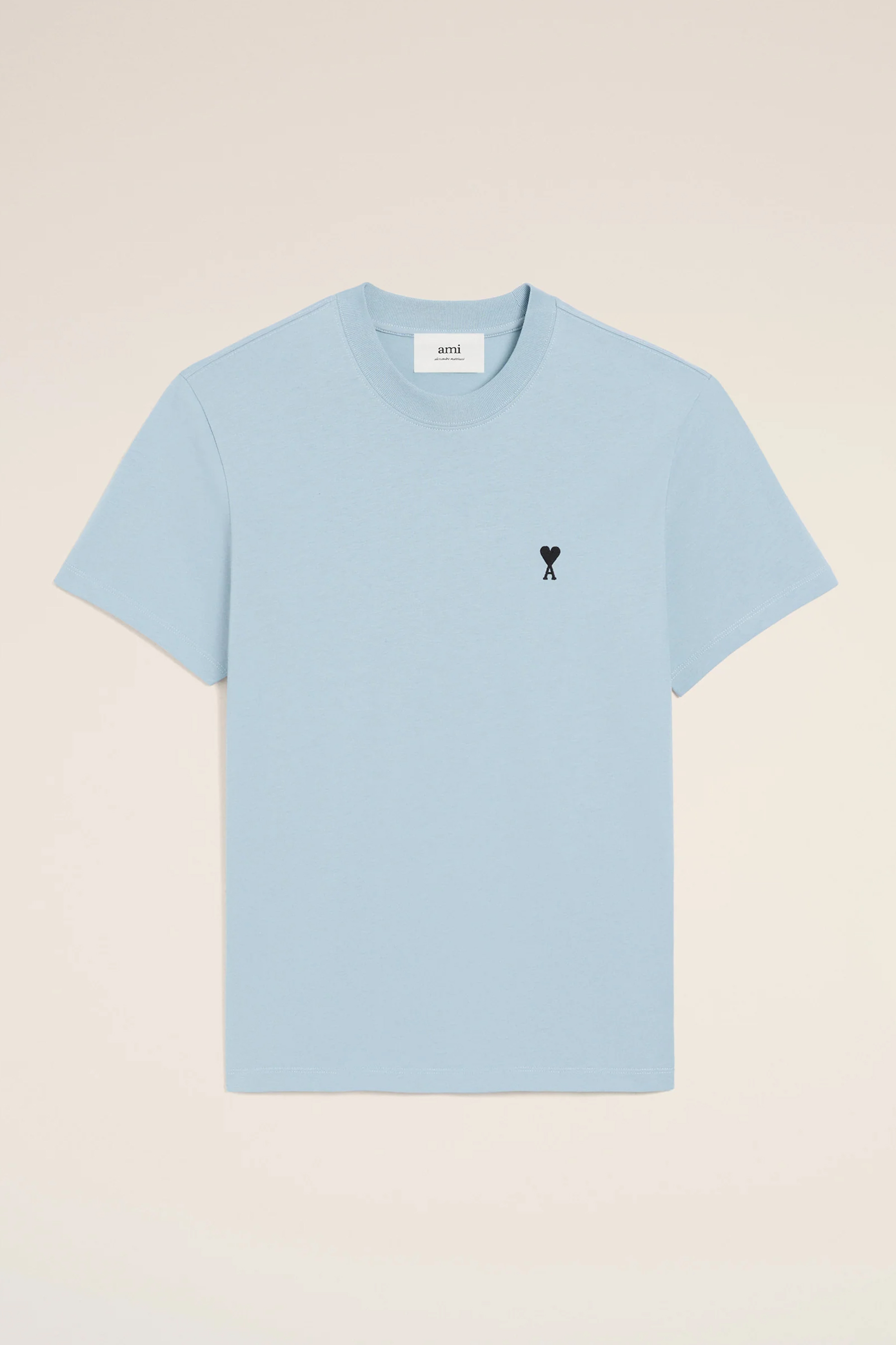Bekleidung, T-shirt