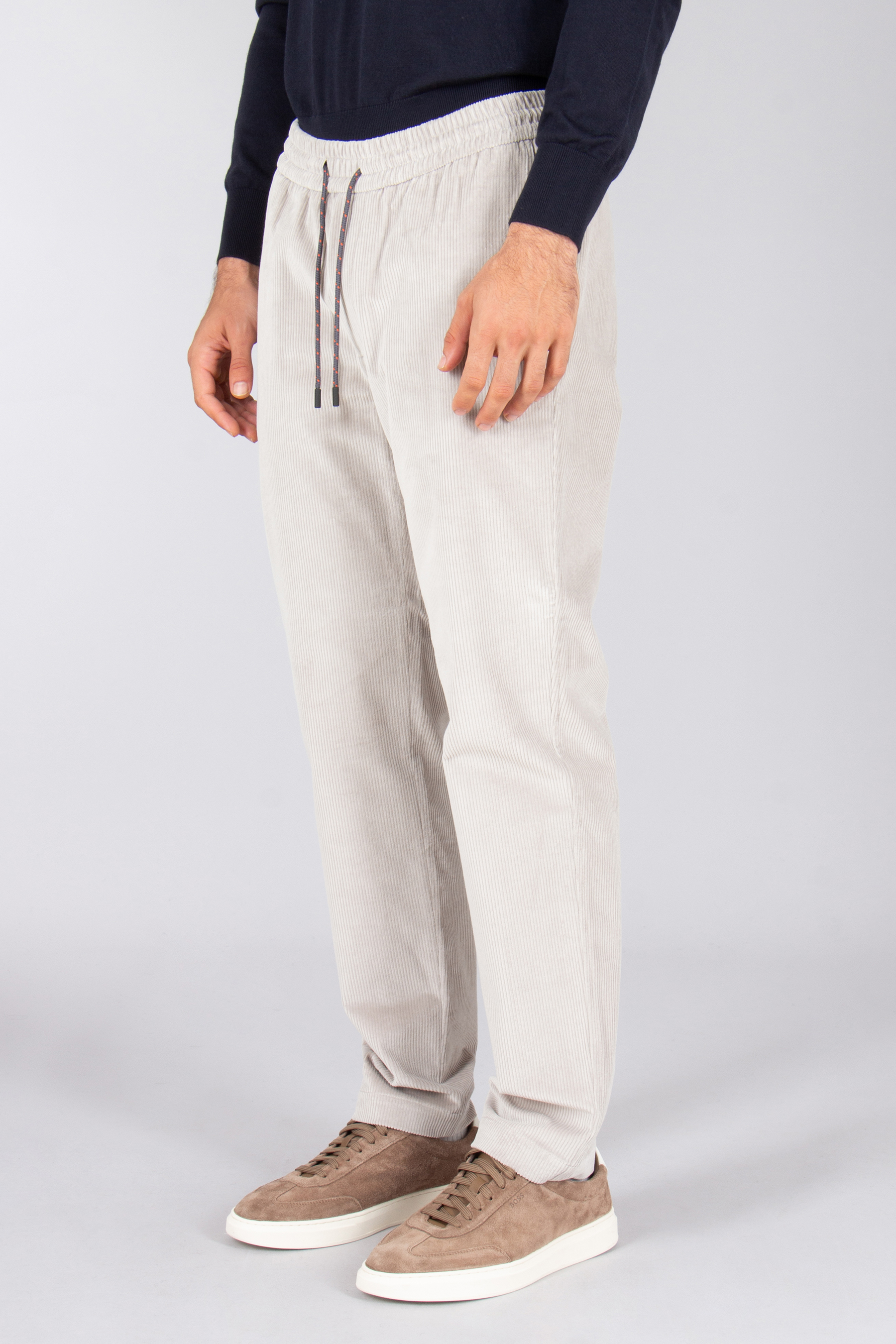 Dekoration für Zuhause, Leinen, Hosen, Schuh, Sneaker