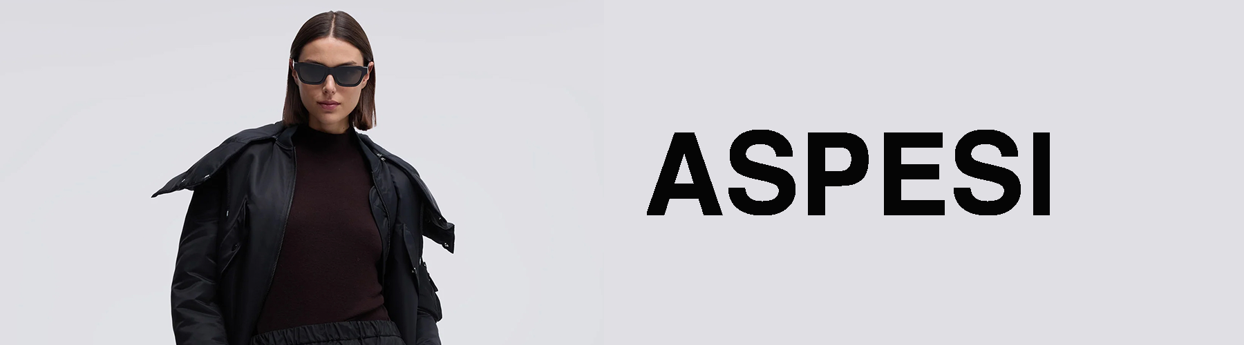 Mantel, Jacke, Erwachsener, Person, Frau