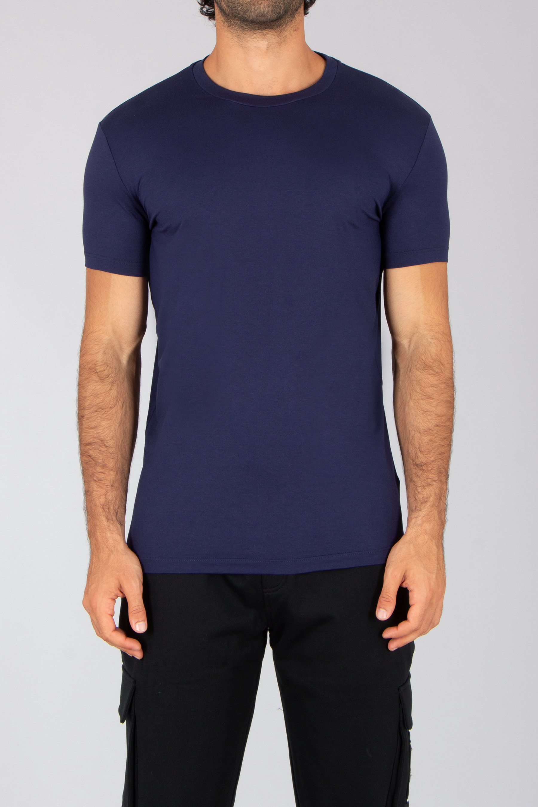 Bekleidung, T-shirt, Ärmel, Langer Ärmel, Hosen
