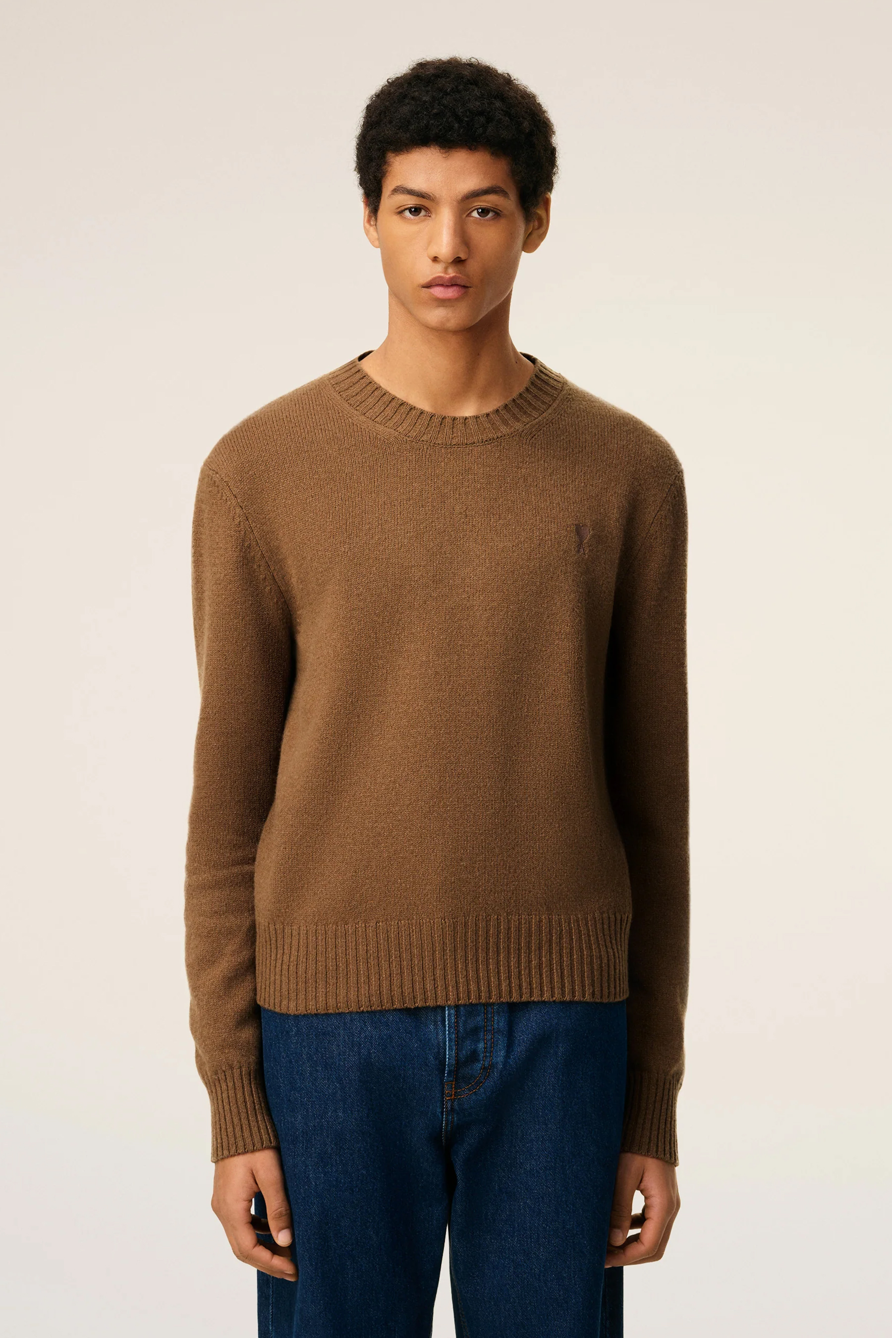 Bekleidung, Strickwaren, Pullover
