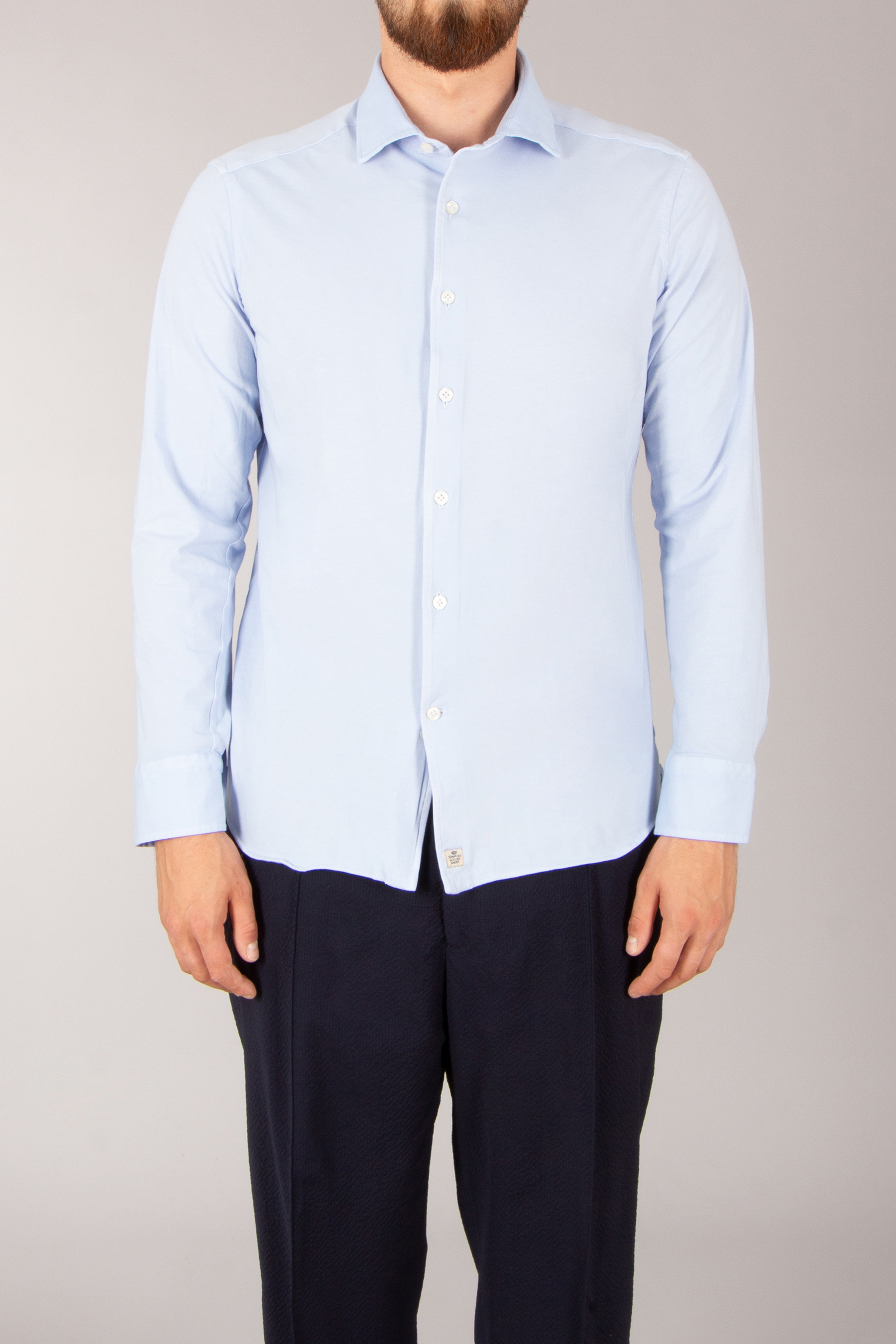 Bekleidung, Hemd, Kleid, Hemd, Langarm, Ärmel