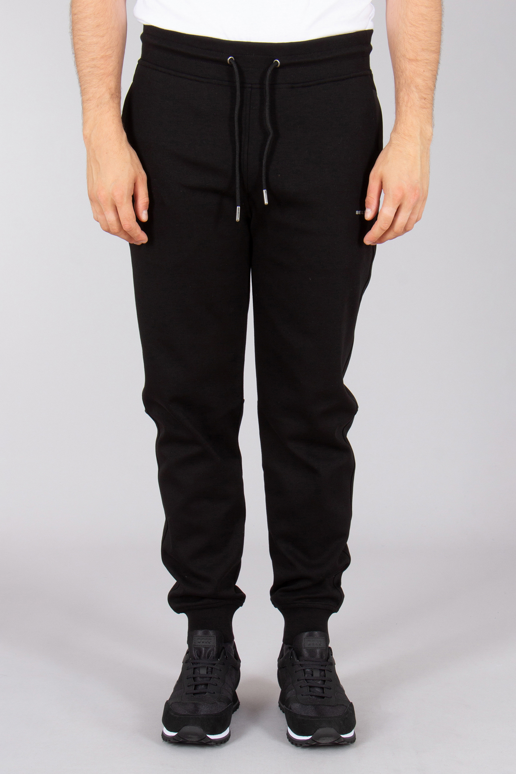 Bekleidung, Hosen, Jeans, Schuhwerk, Schuh