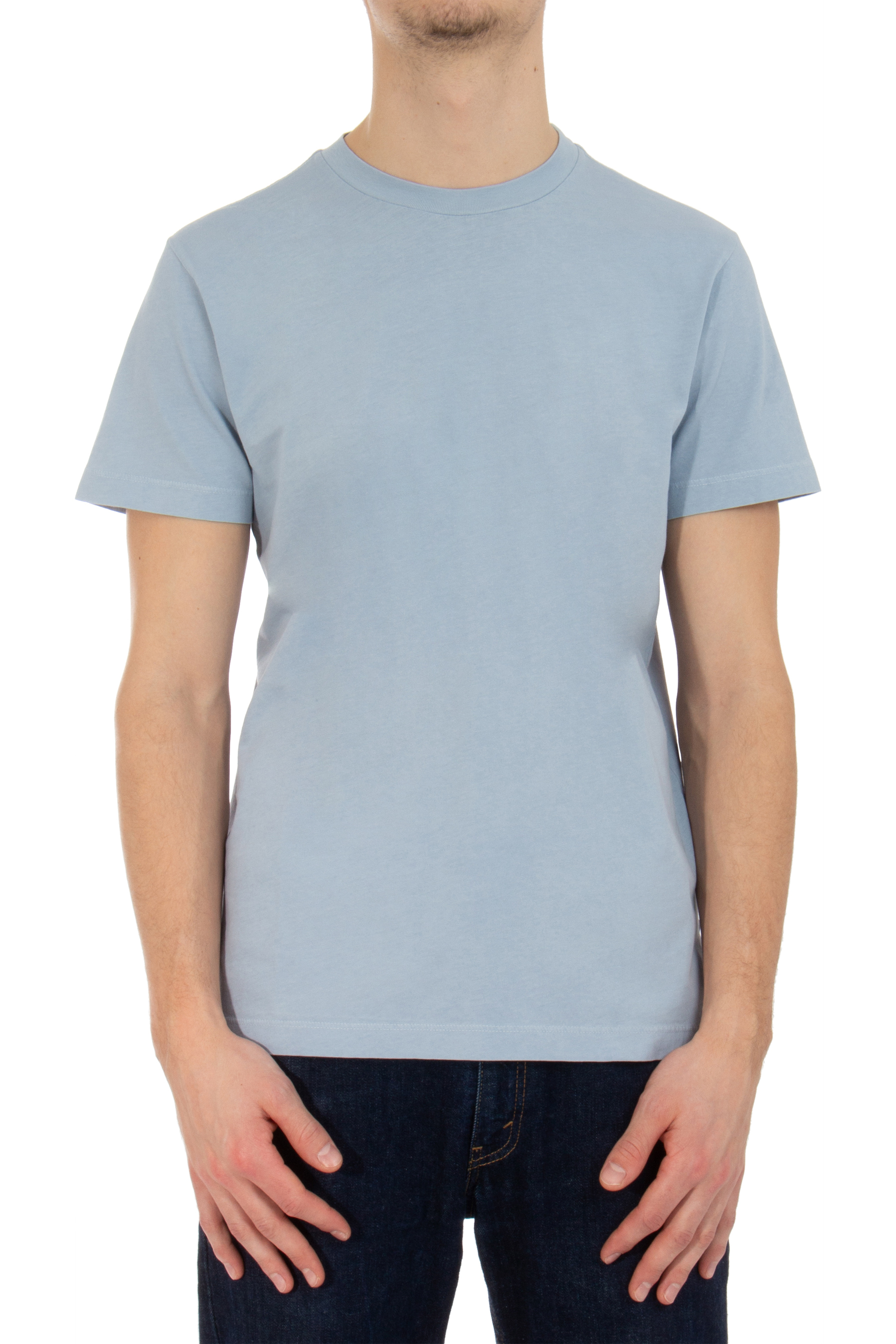 CITIZENS OF HUMANITY Supima® Cotton Everyday T-Shirt
