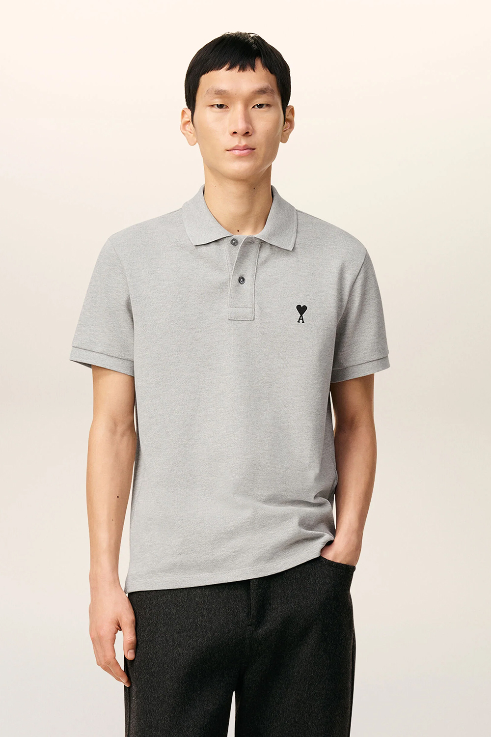 T-shirt, Erwachsener, Männlich, Mann, Person