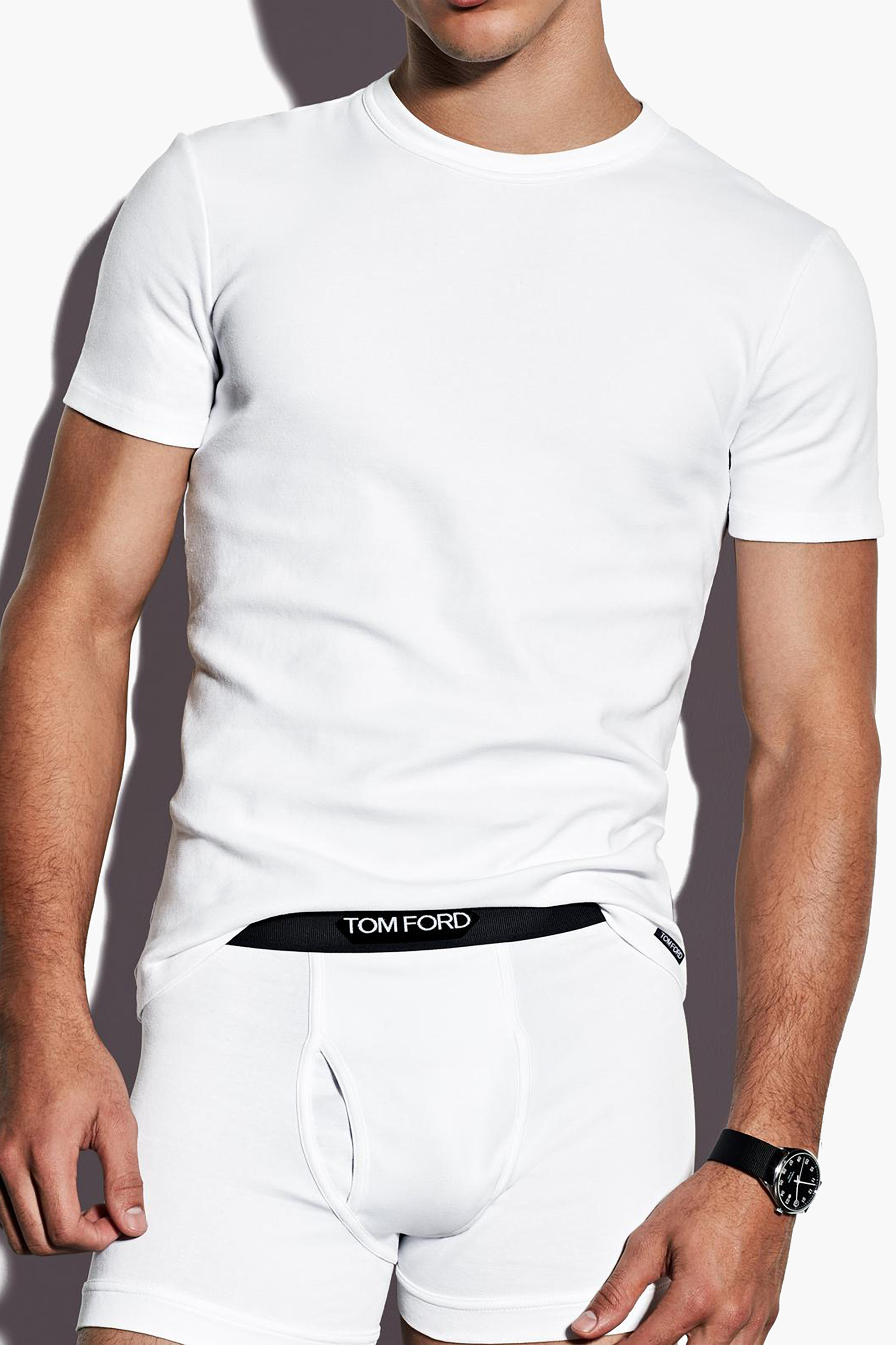 Bekleidung, T-shirt, Unterwäsche, Kurze Hosen