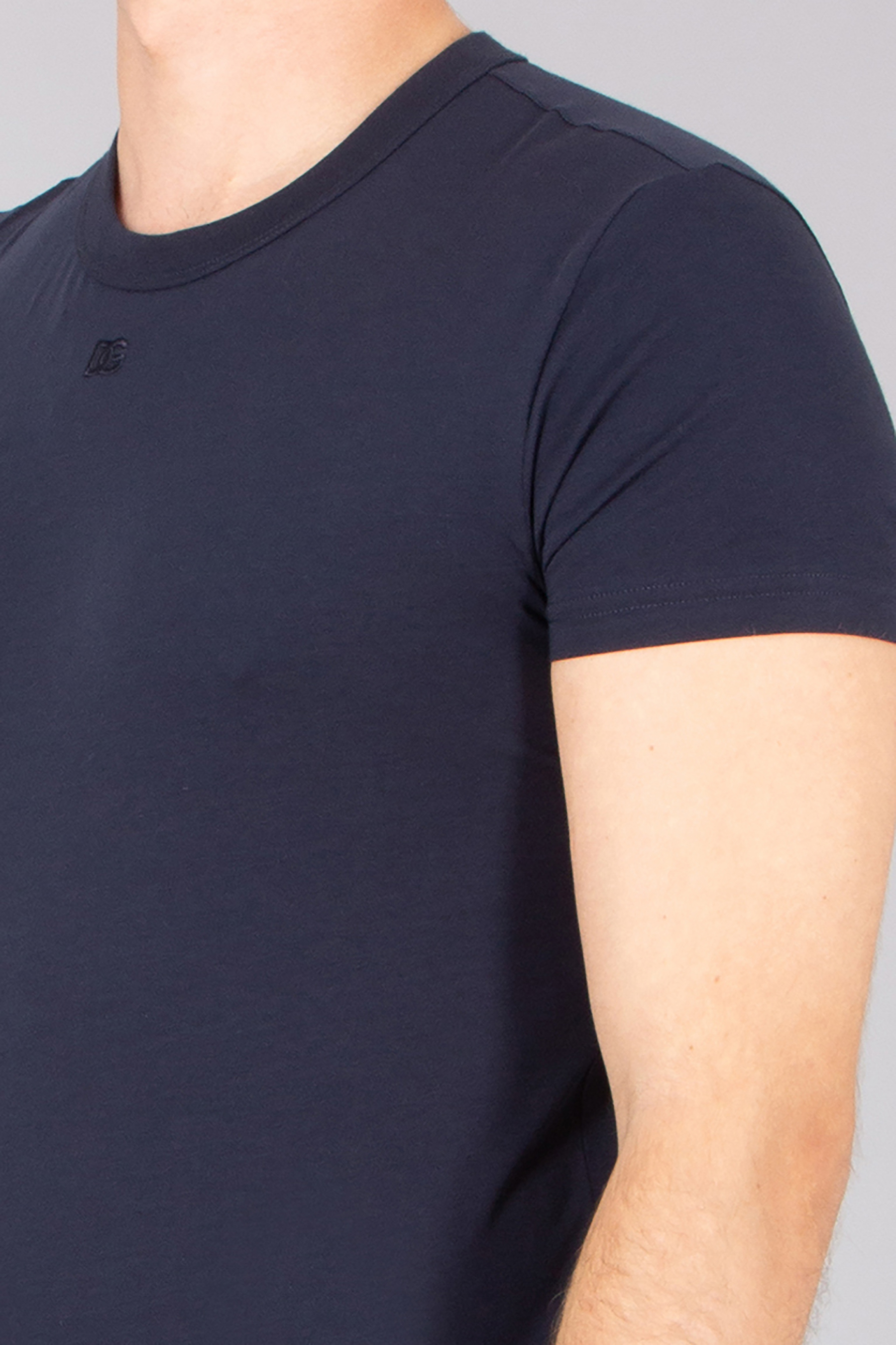 T-shirt, Erwachsener, Männlich, Mann, Person