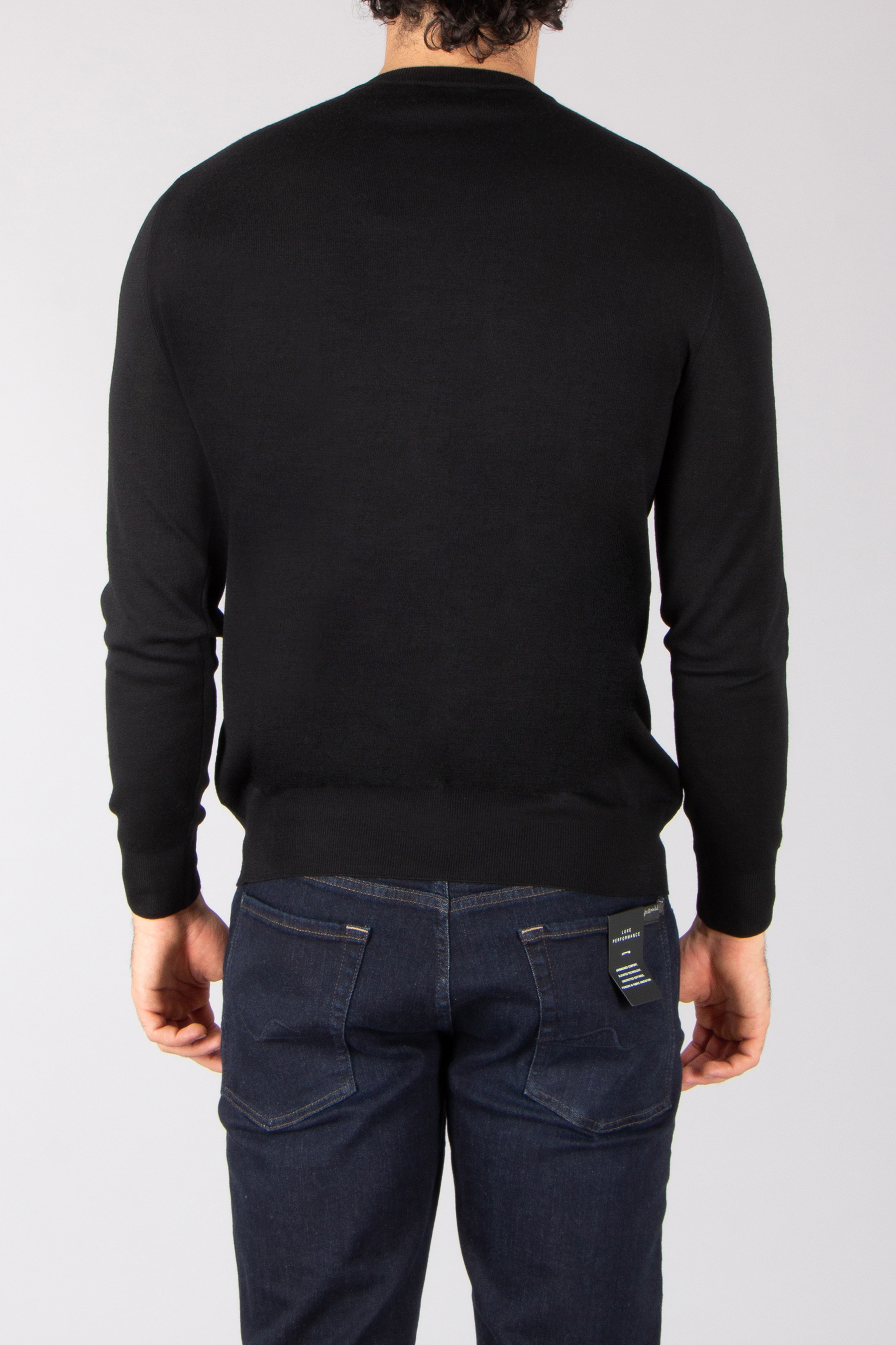 Langarm, Ärmel, Hosen, Pullover, Sweatshirt