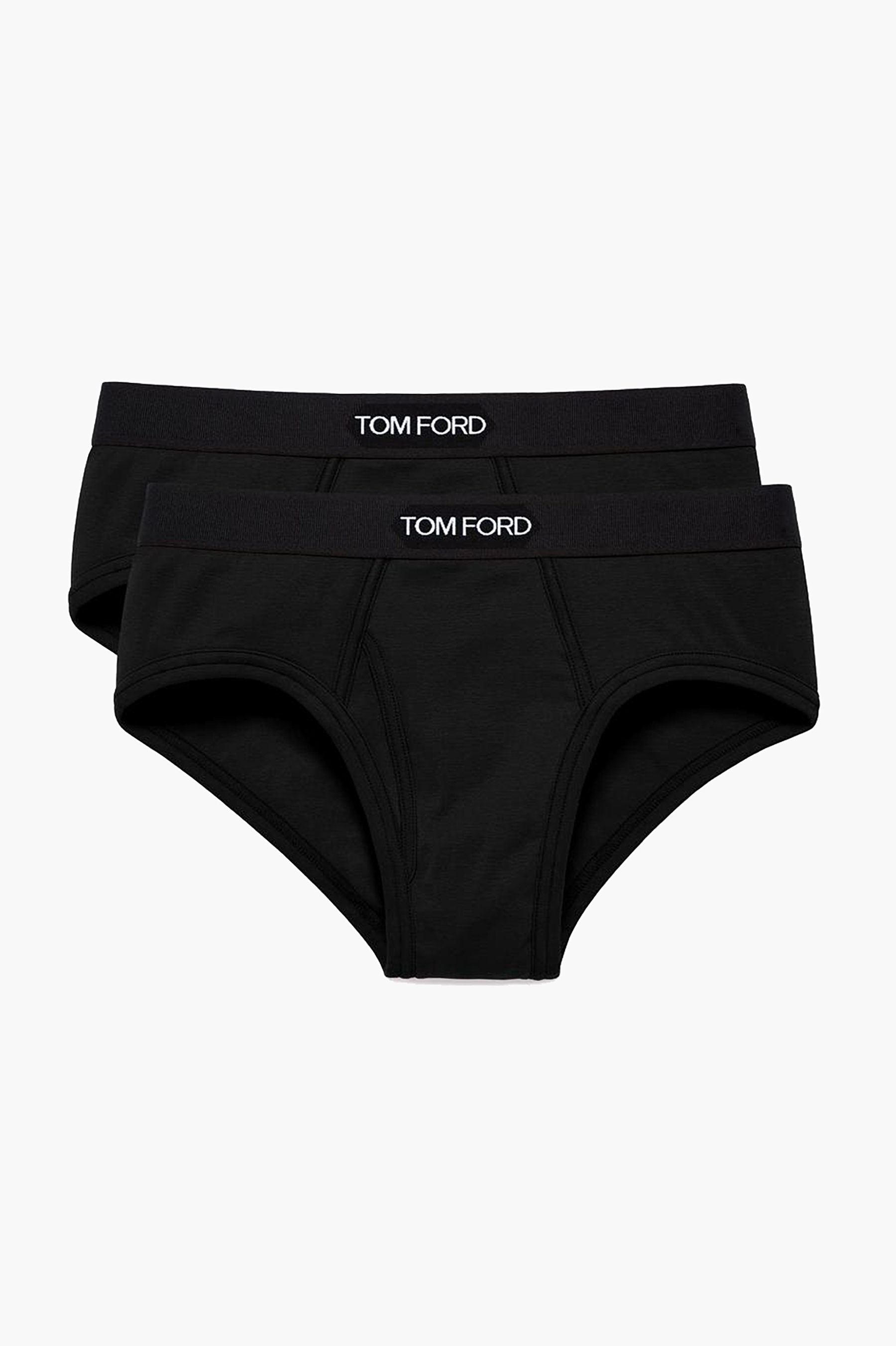 Unterwäsche, Dessous, Höschen, Windel, Tanga