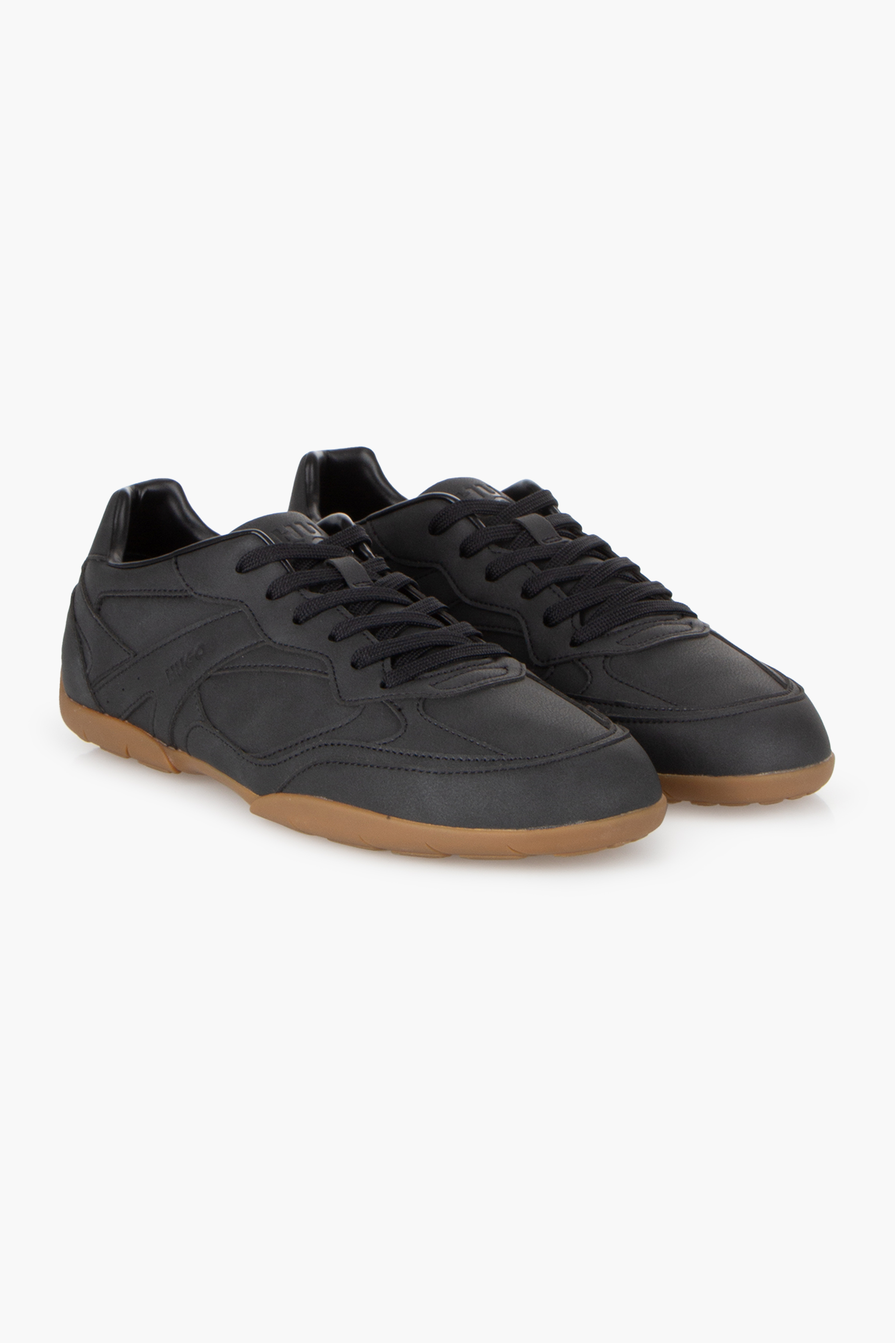 HUGO Sneakers Keeston