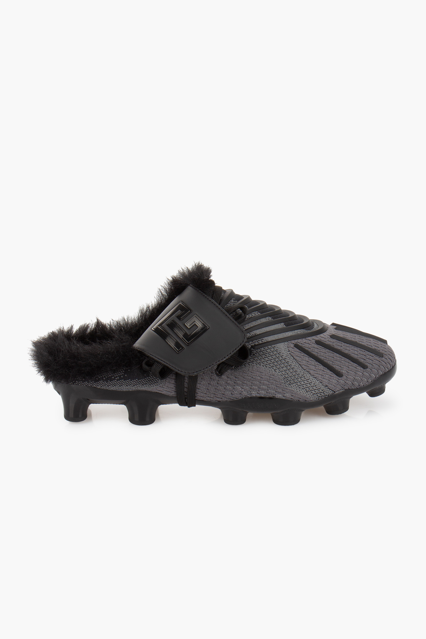 Bekleidung, Schuhwerk, Schuh, Sneaker, Sandale