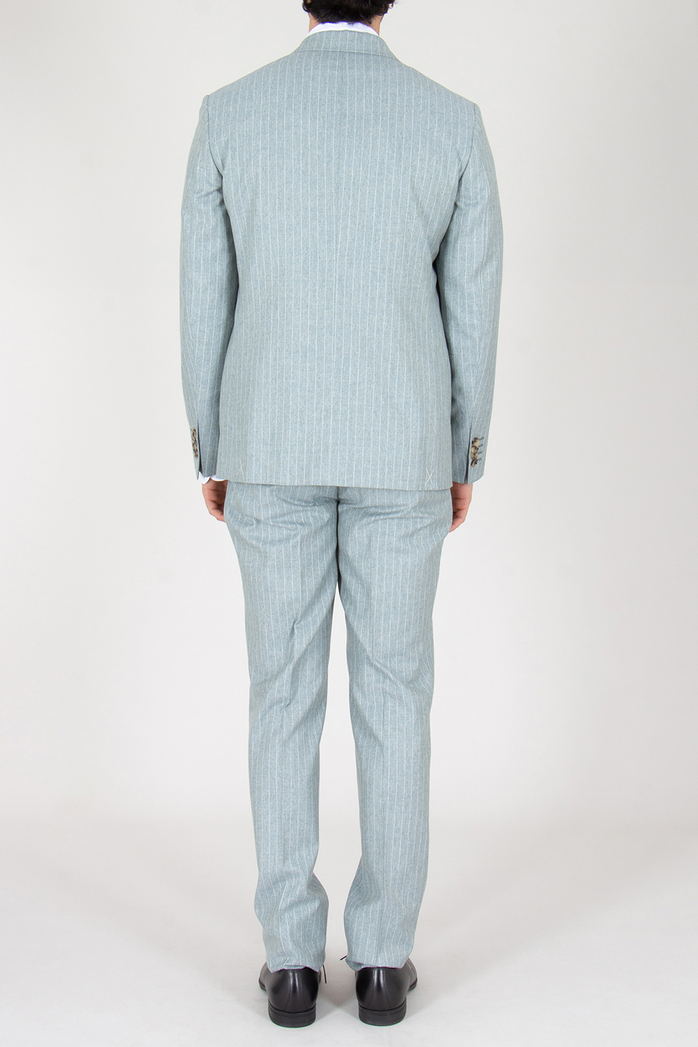 Formelle Kleidung, Anzug, Hosen, Mann, Person