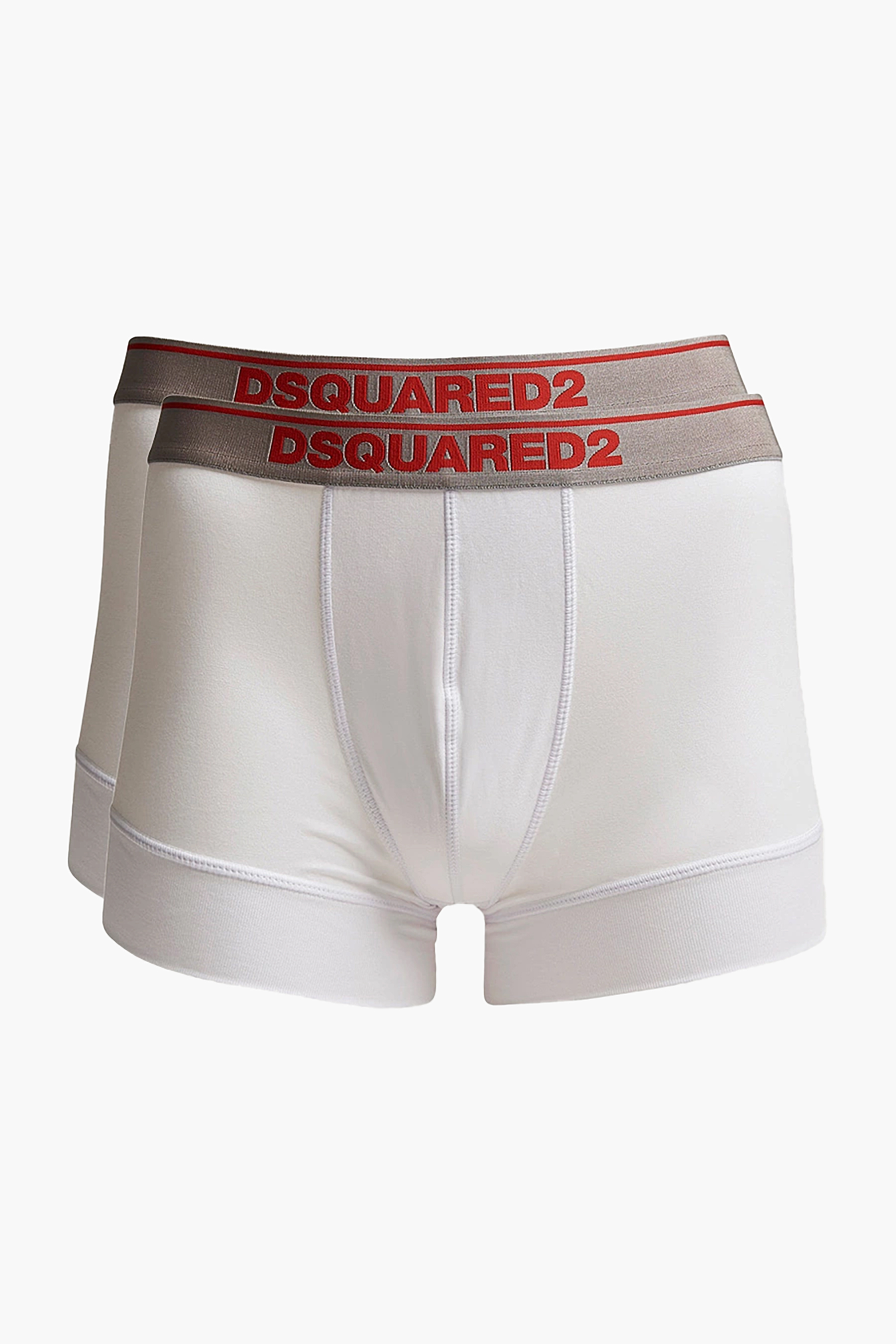 Bekleidung, Unterwäsche, Dessous, Kurze Hosen