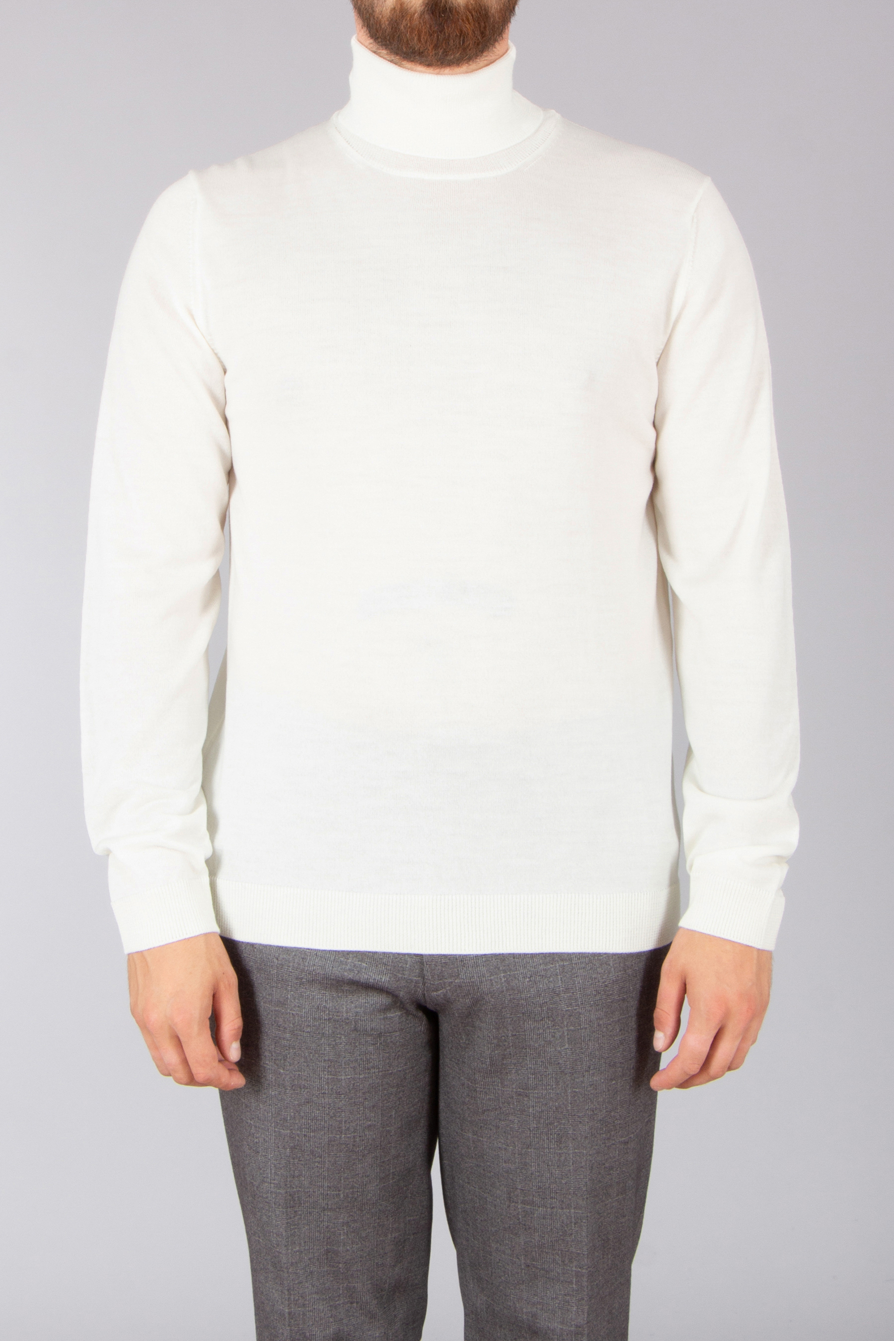 Bekleidung, Langarm, Ärmel, Strickwaren, Pullover
