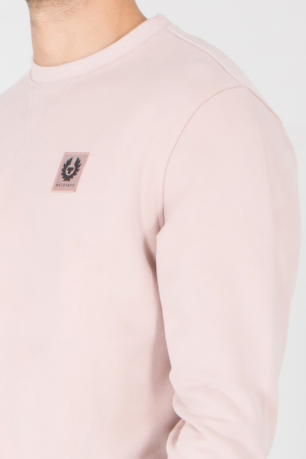 Langarm, Ärmel, Erwachsener, Mann, Person