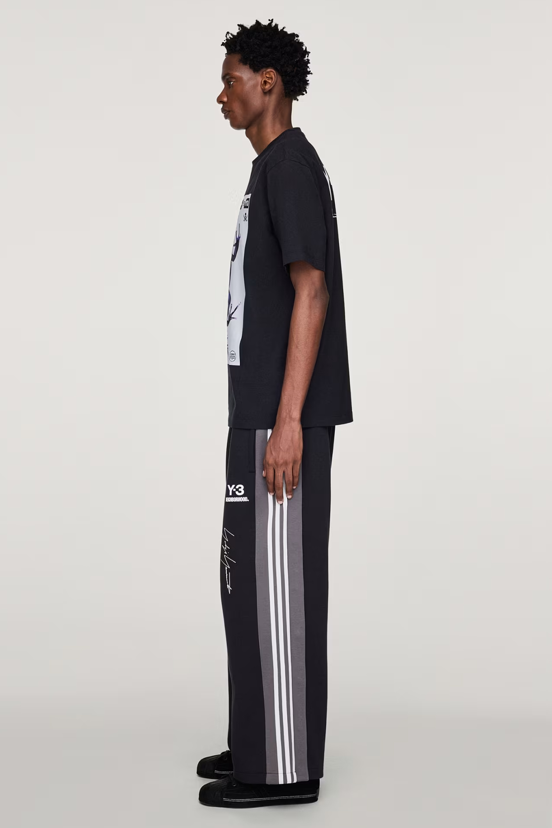 Anzug, Erwachsener, Männlich, Mann, Person